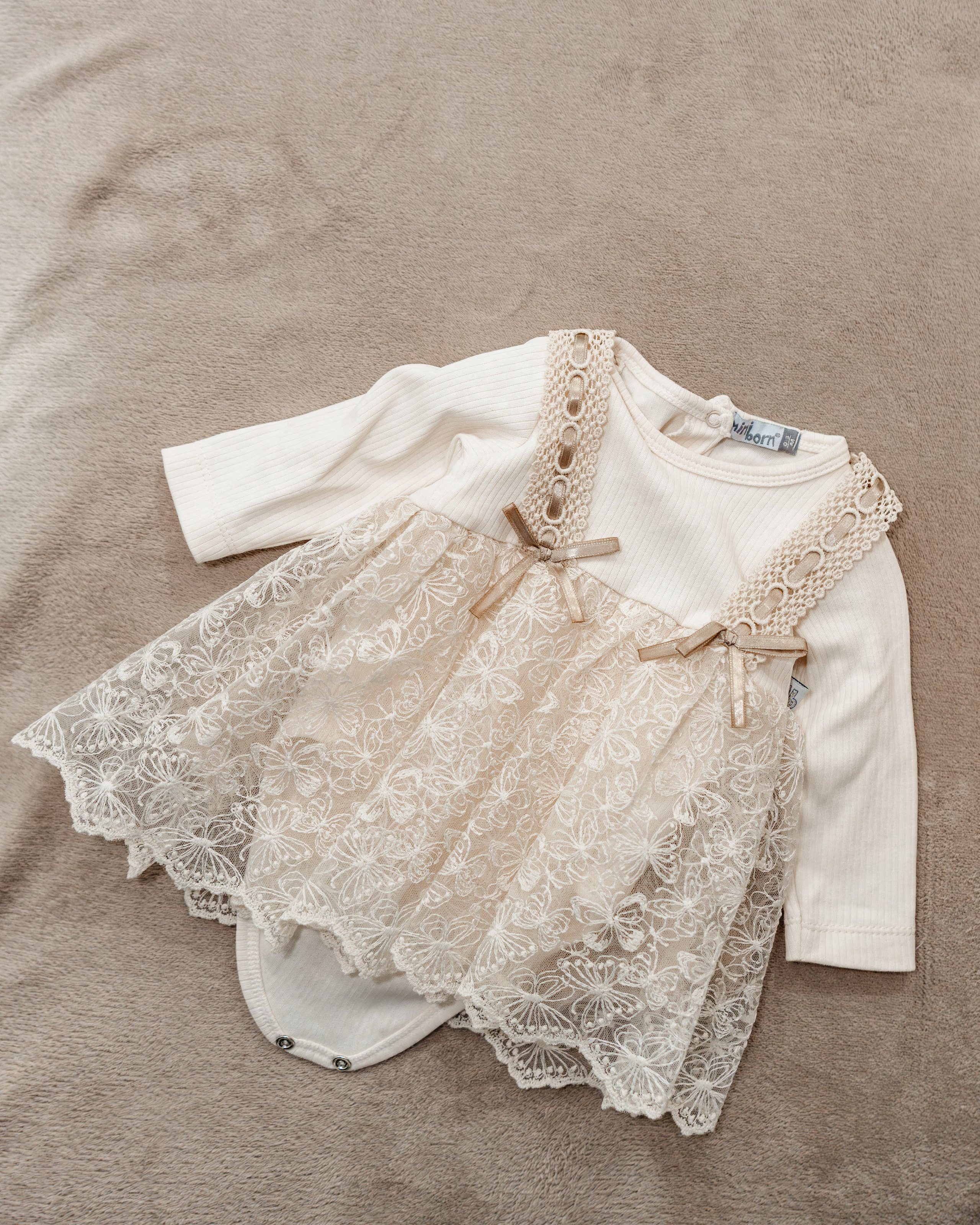 Leia Maria. Raw Studio. Fotograful tau de nunta!