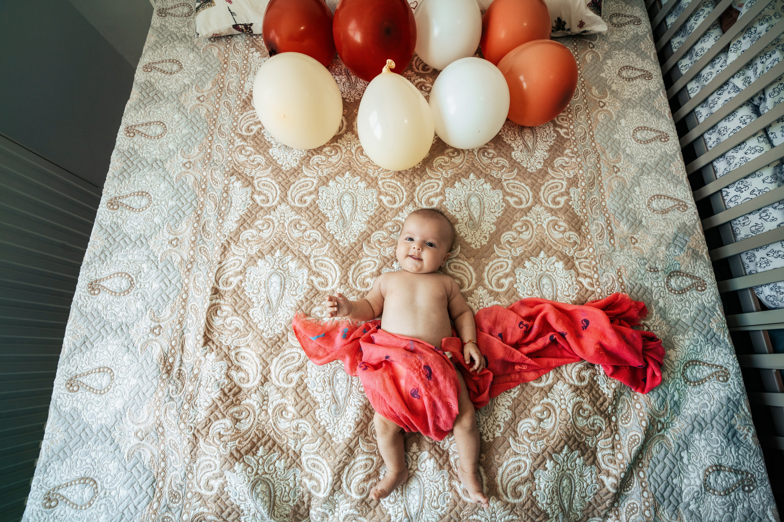 Cezara Maria. Fotograf nunta si evenimente Giurgiu