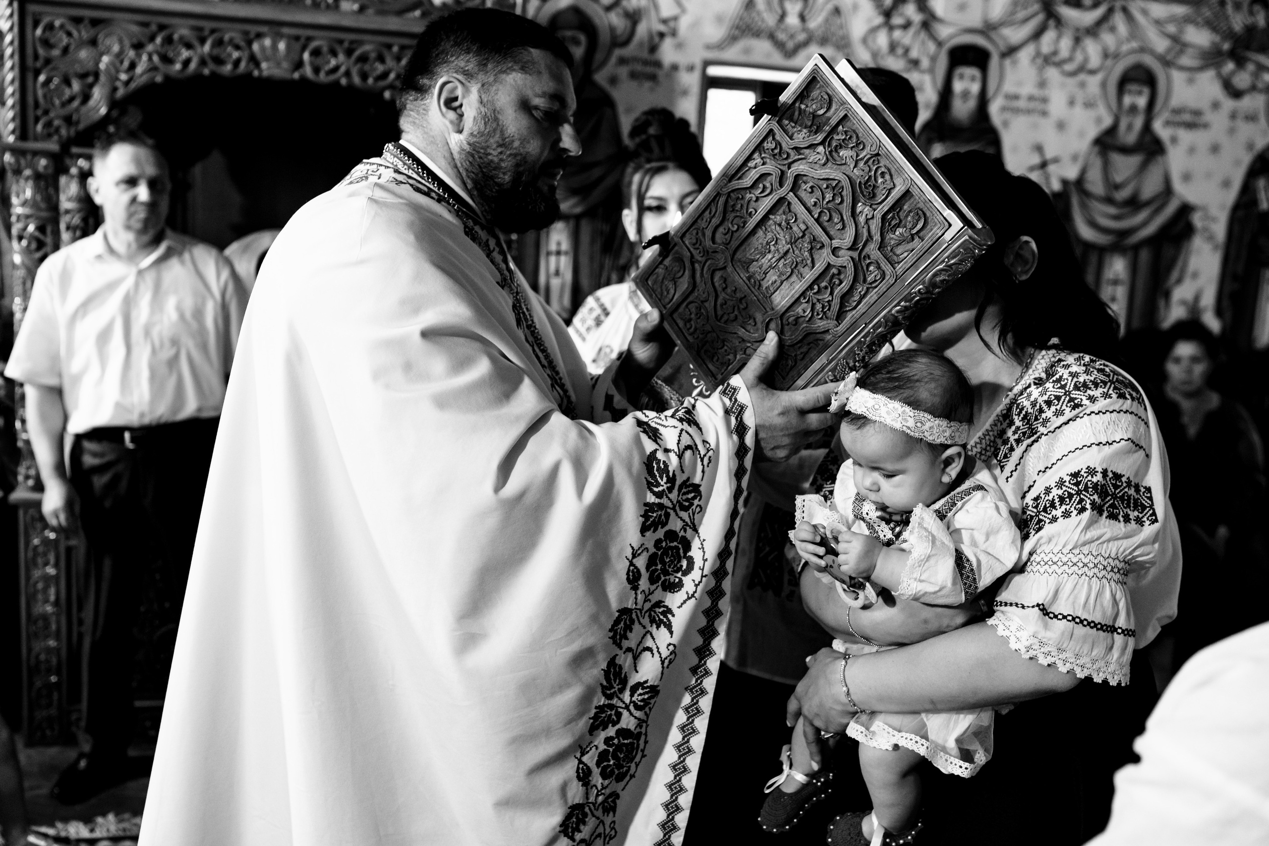 Alexia Maria. Fotograf nunta si evenimente Giurgiu