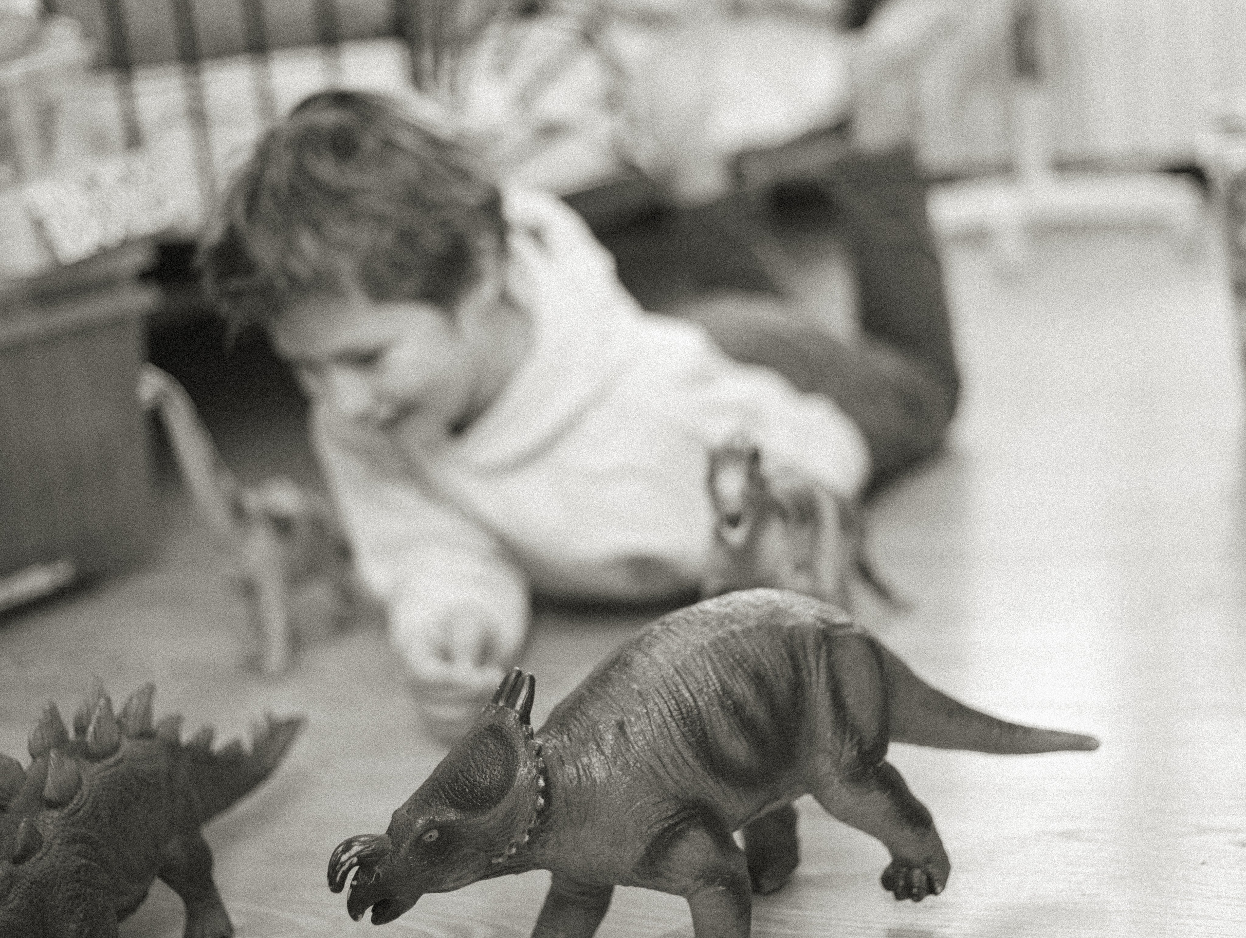 Séance photo de famille pour Noël. Histoires d’amour, séances photos de famille et de mariage en France