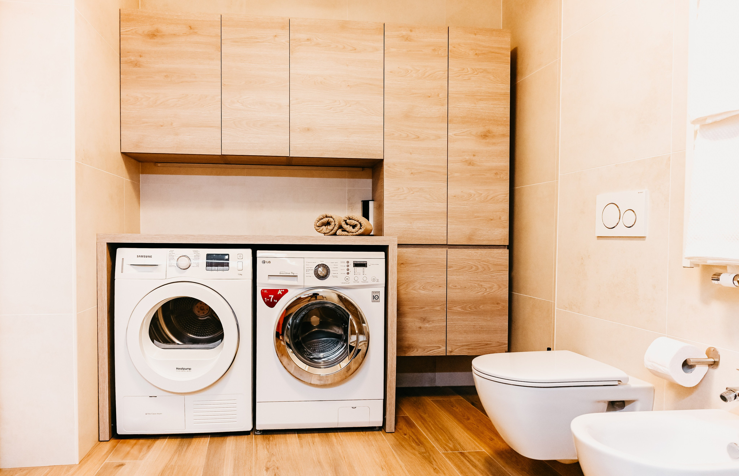 Airbnb Sterzing. Familienfotografin aus Sterzing Elena Muehlsteiger