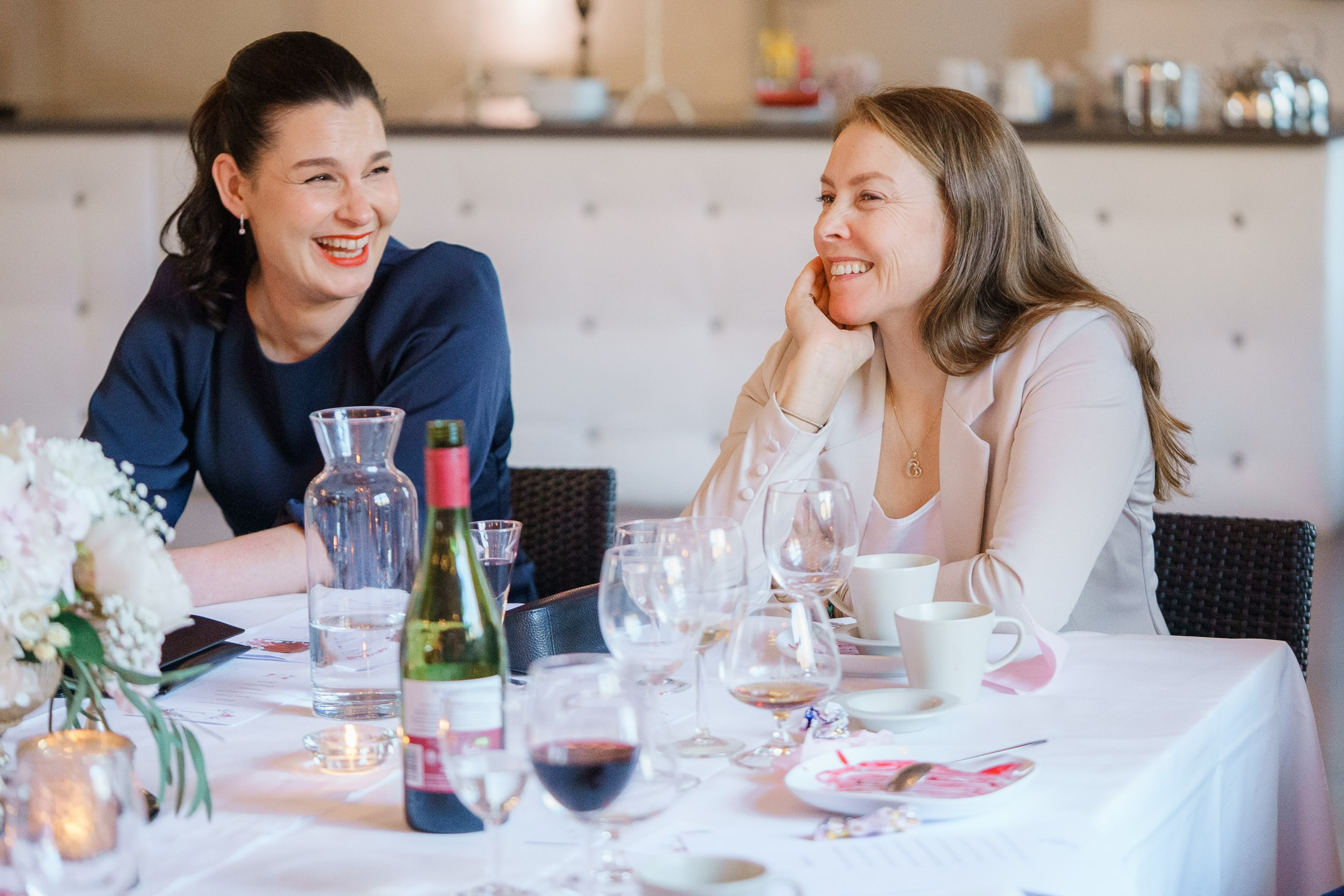 L&J, Pyhän Laurin kirkko/wanha Bäckby