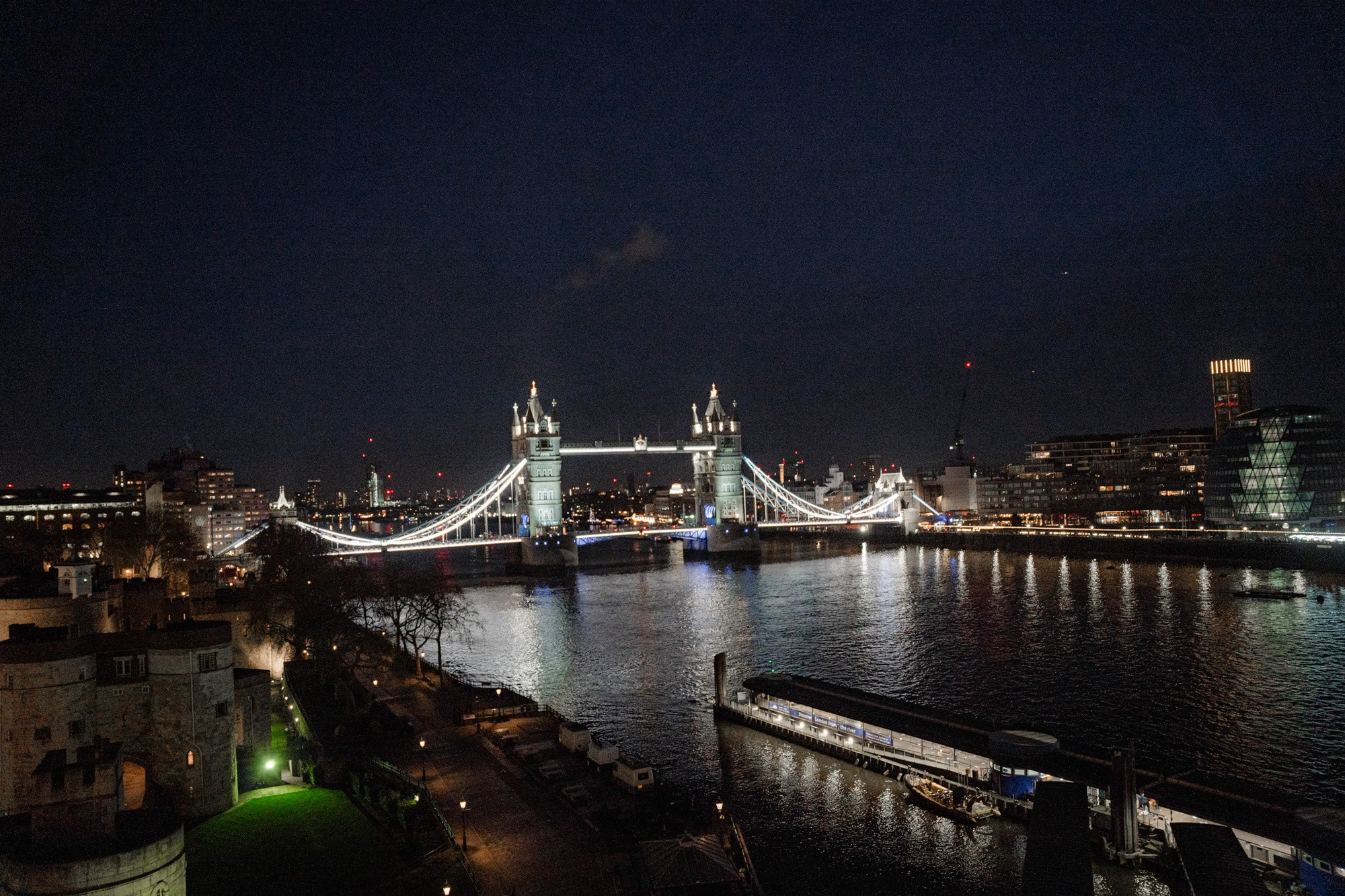 Proposal London. Tonya Kyrylenko photographer in London