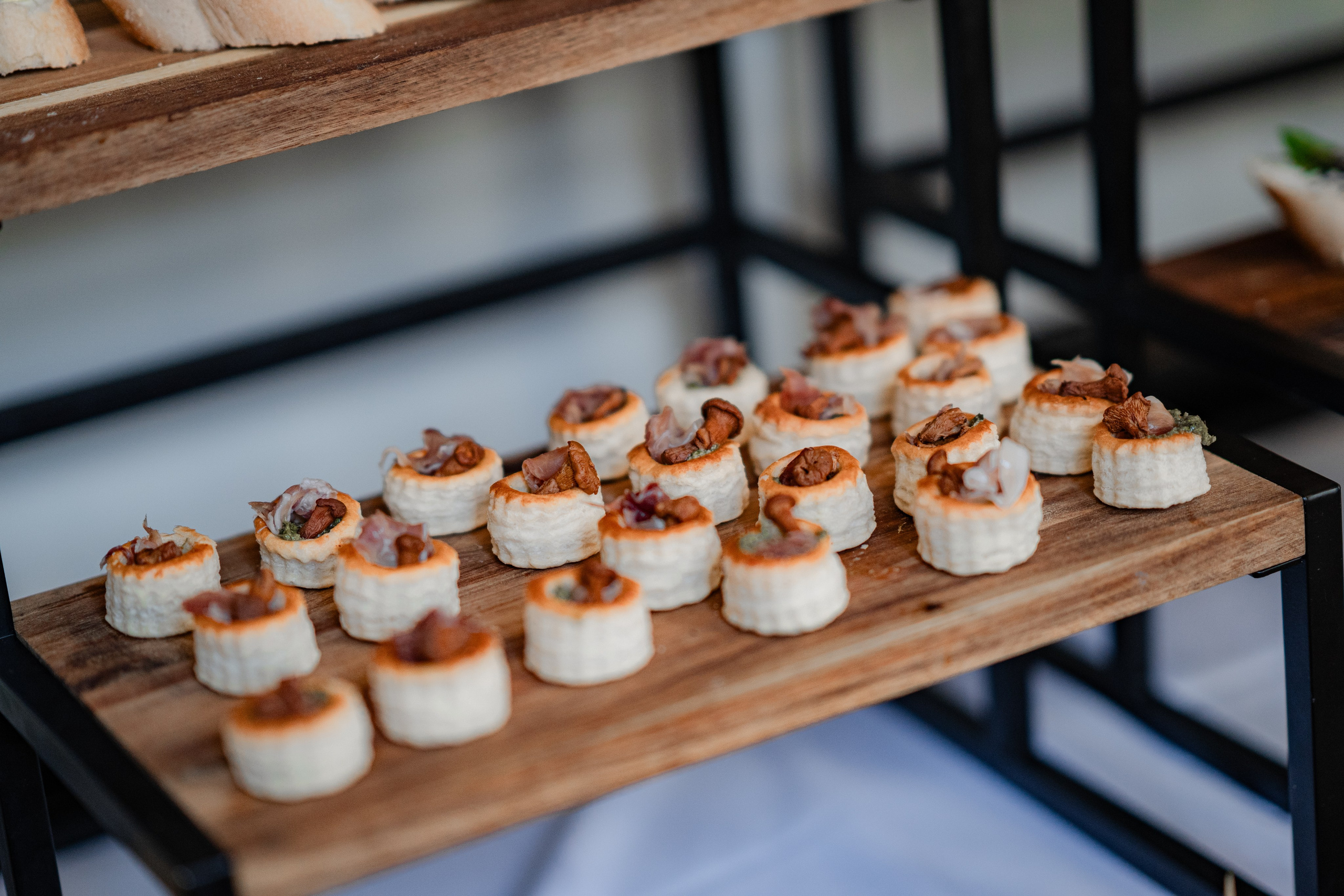 Decoration. Tonya Kyrylenko photographer in London