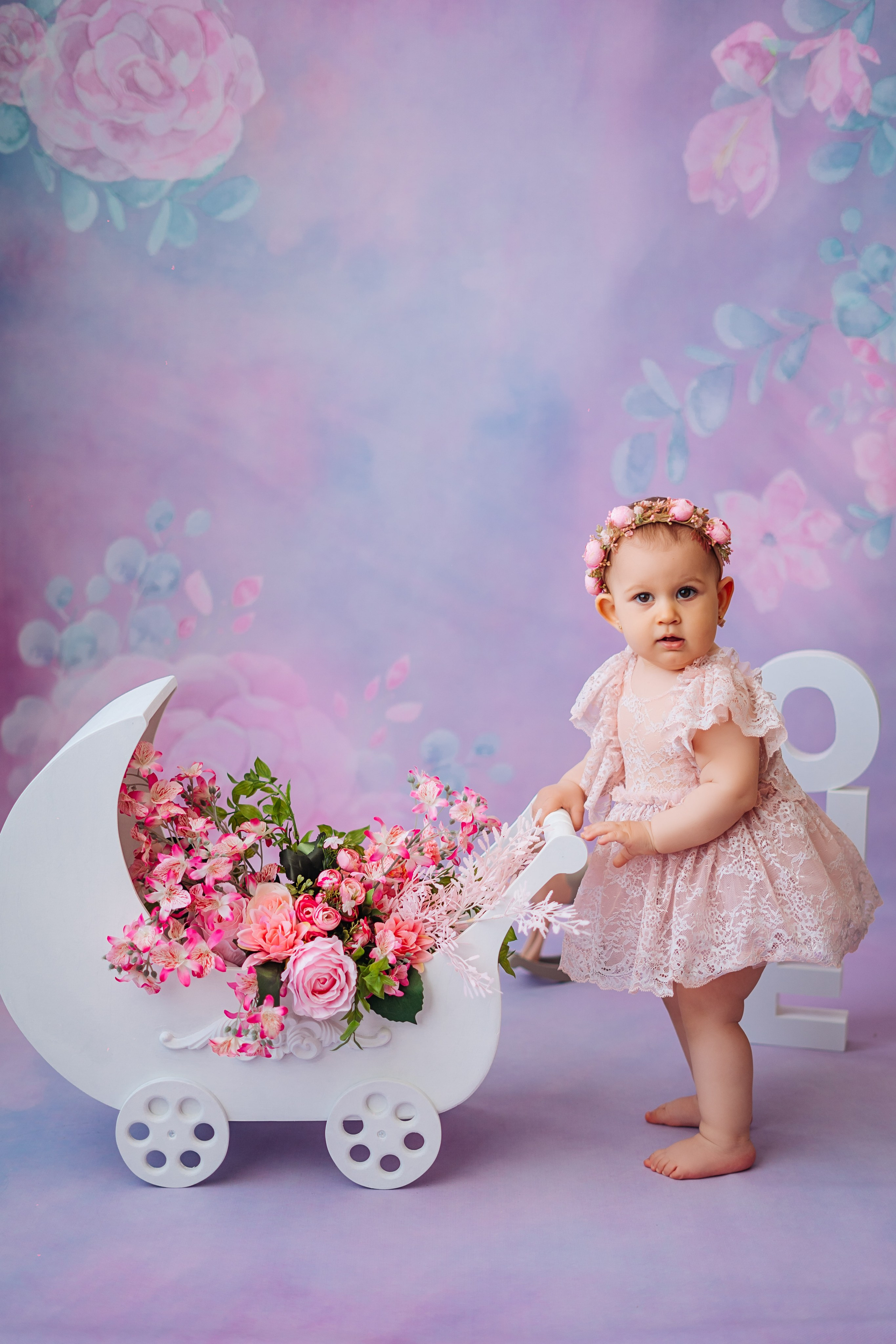 Sofie. Diana Muntean Photography