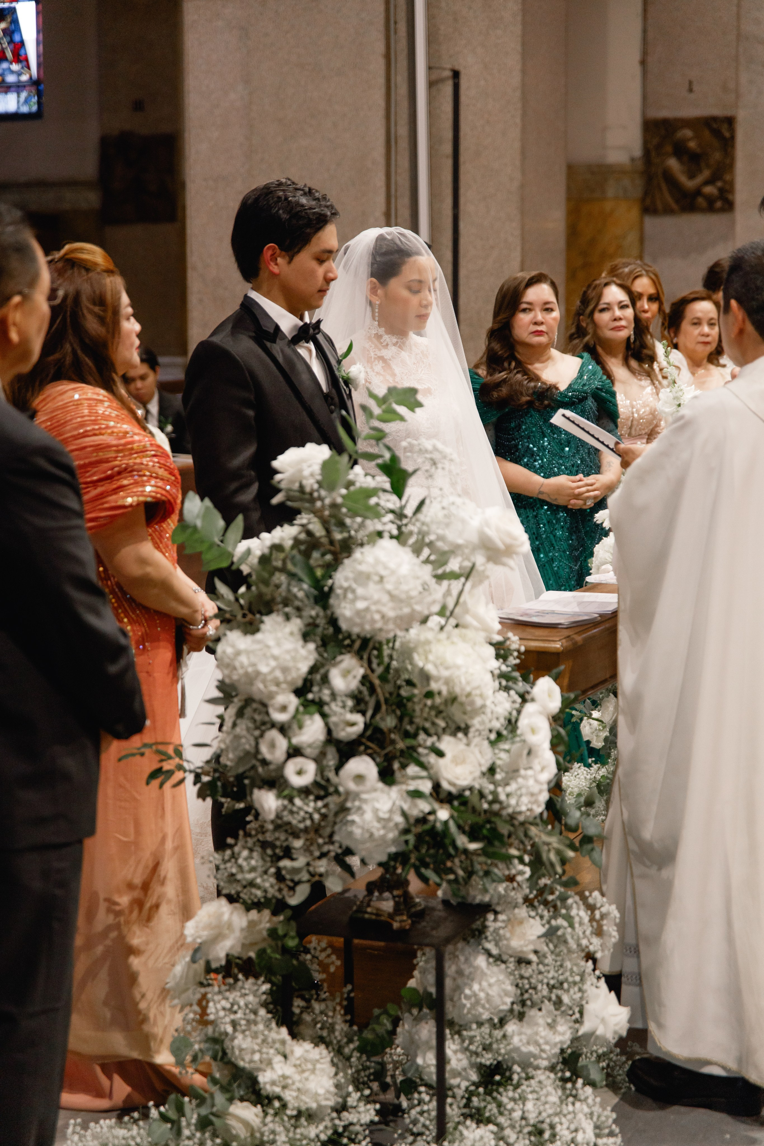 Wedding photographer Italy  Rome, Tuscany, Lake Como, Sicily, Puglia