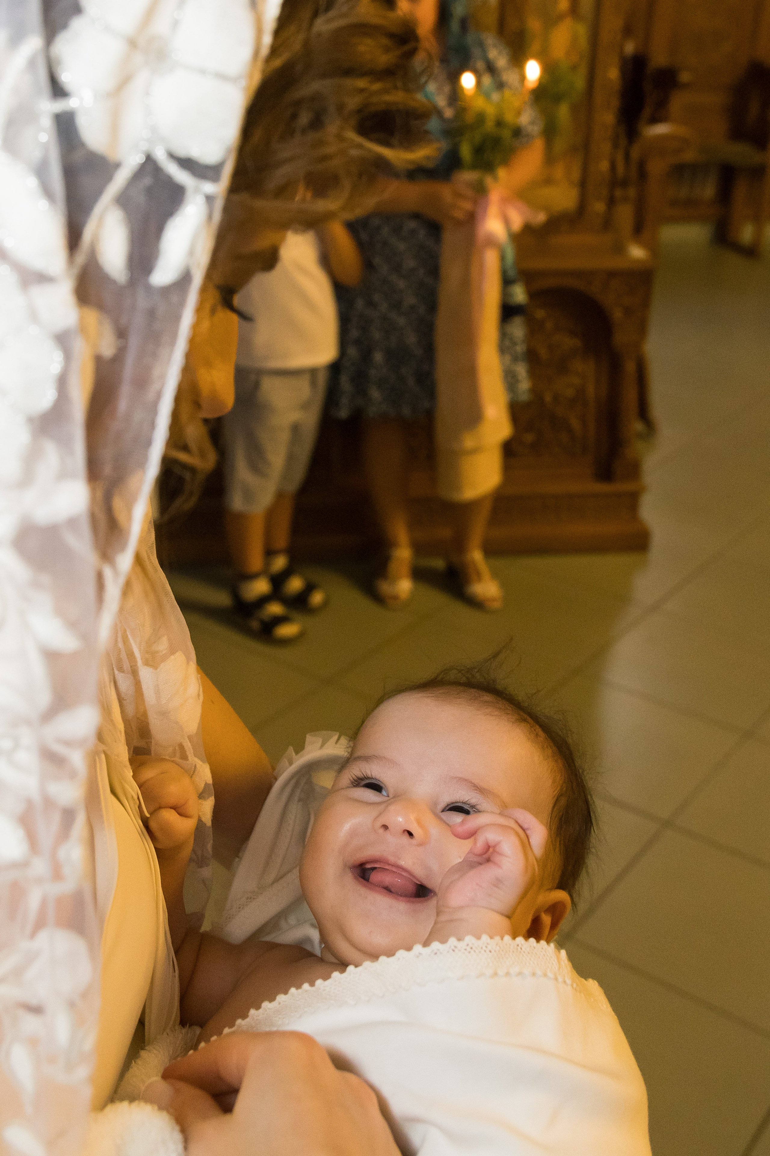 Lya - Foto si video de botez si cumatrie. ✔️ Servicii foto si video in Chisinau Moldova - Cinematic.md