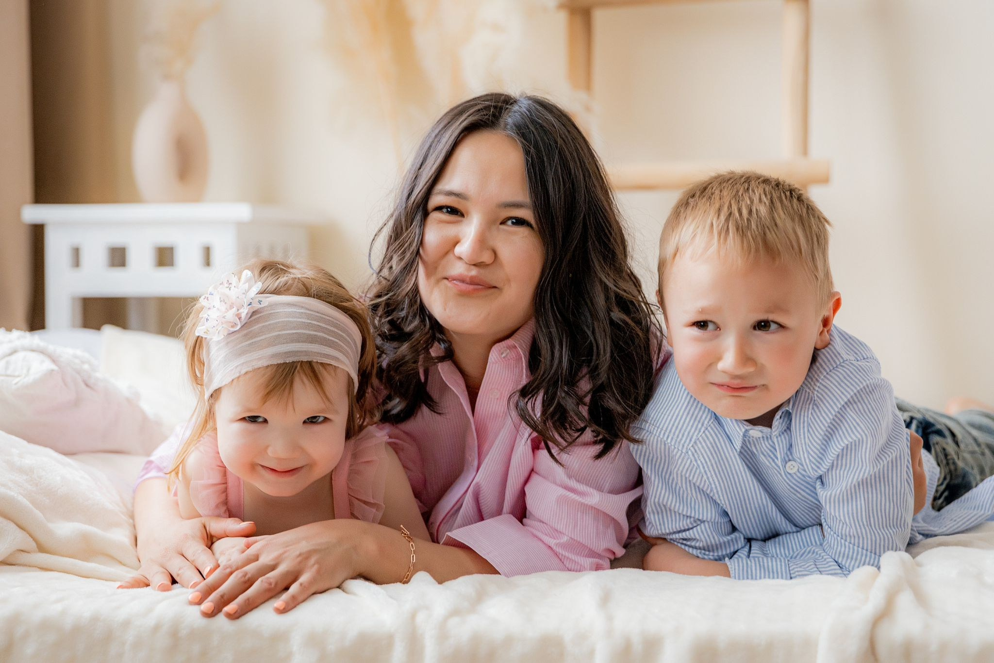 Fotograf in Deutschland - Michael Baron. Fotograf in Deutschland - Michael Baron