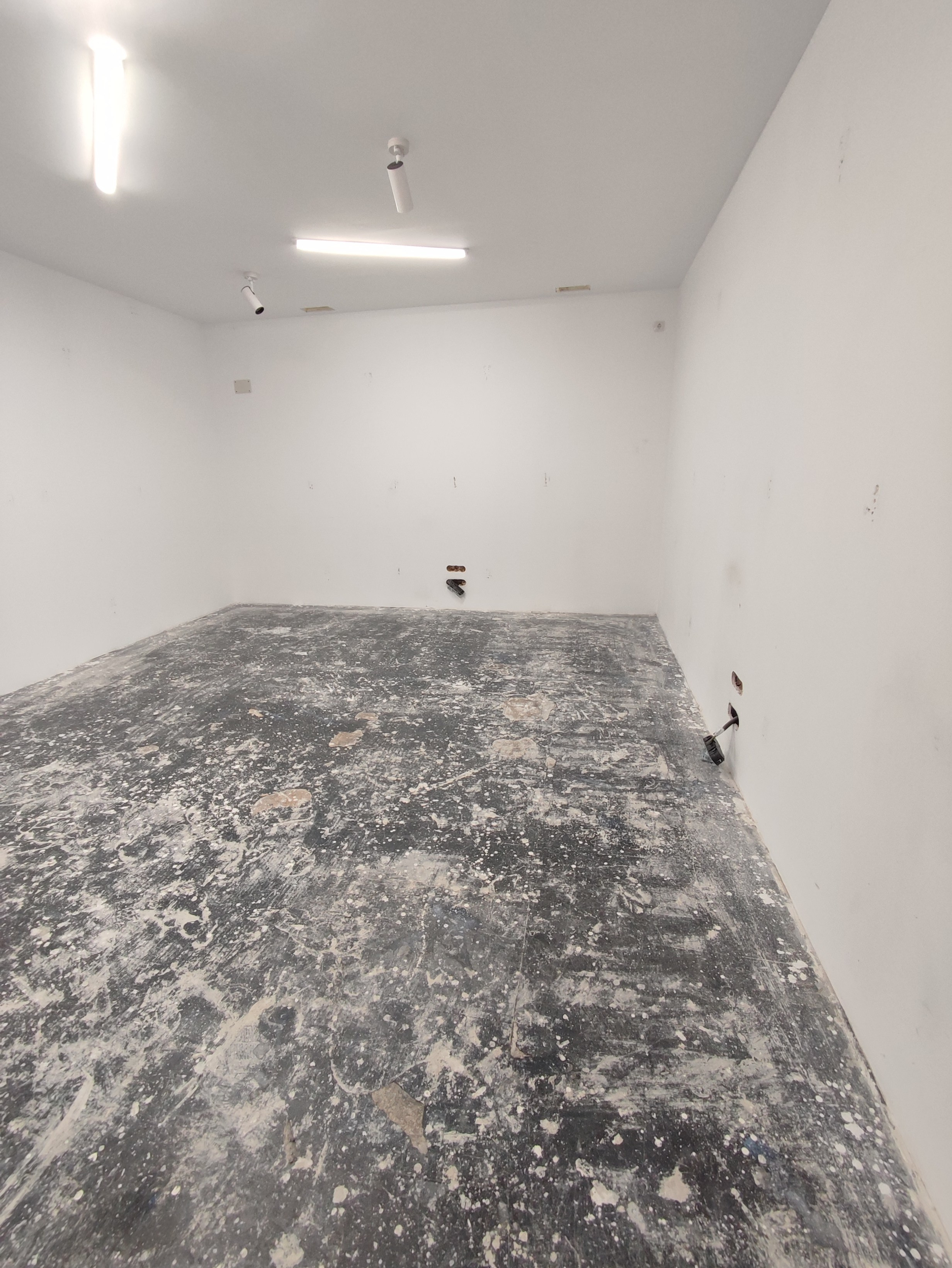 Proyectos. Reformas integrales de pisos, baños y cocinas con aislamiento acústico en Barcelona | B22 Reforma