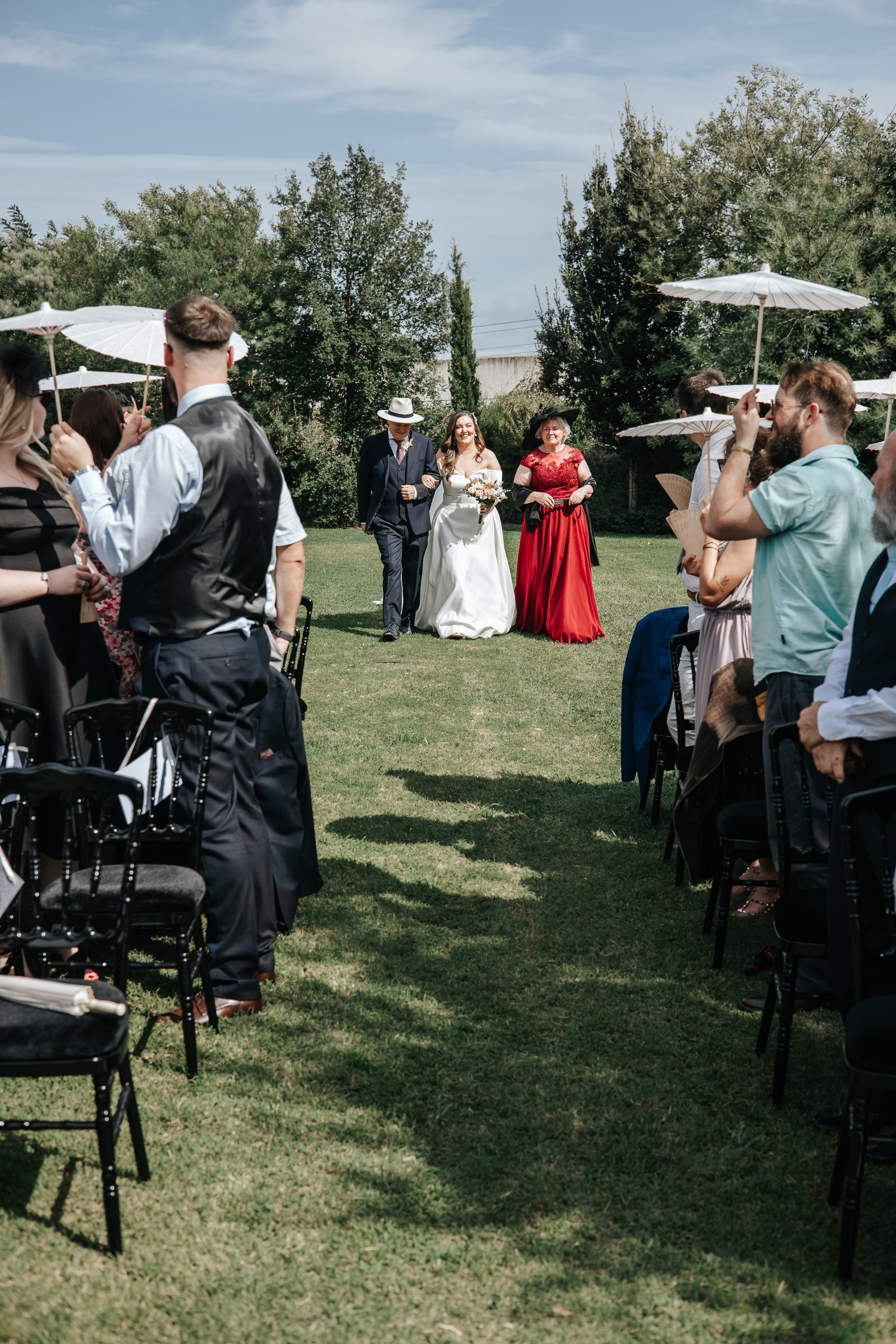 Alex+Dwayne, 07.09.2025, Villa Mas Sant Jordi. Fotógrafa de bodas en Cataluña