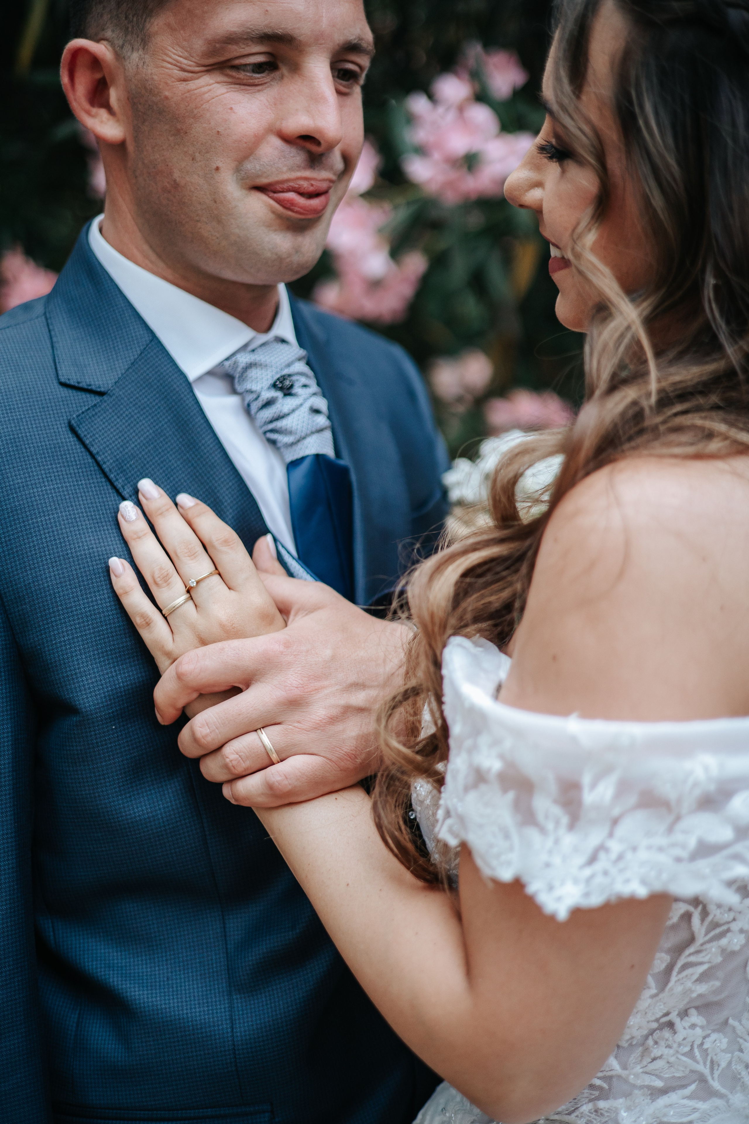 Raluca+Eric, 21.6.2025, L’Arcada de Fares. Fotógrafa de bodas en Cataluña
