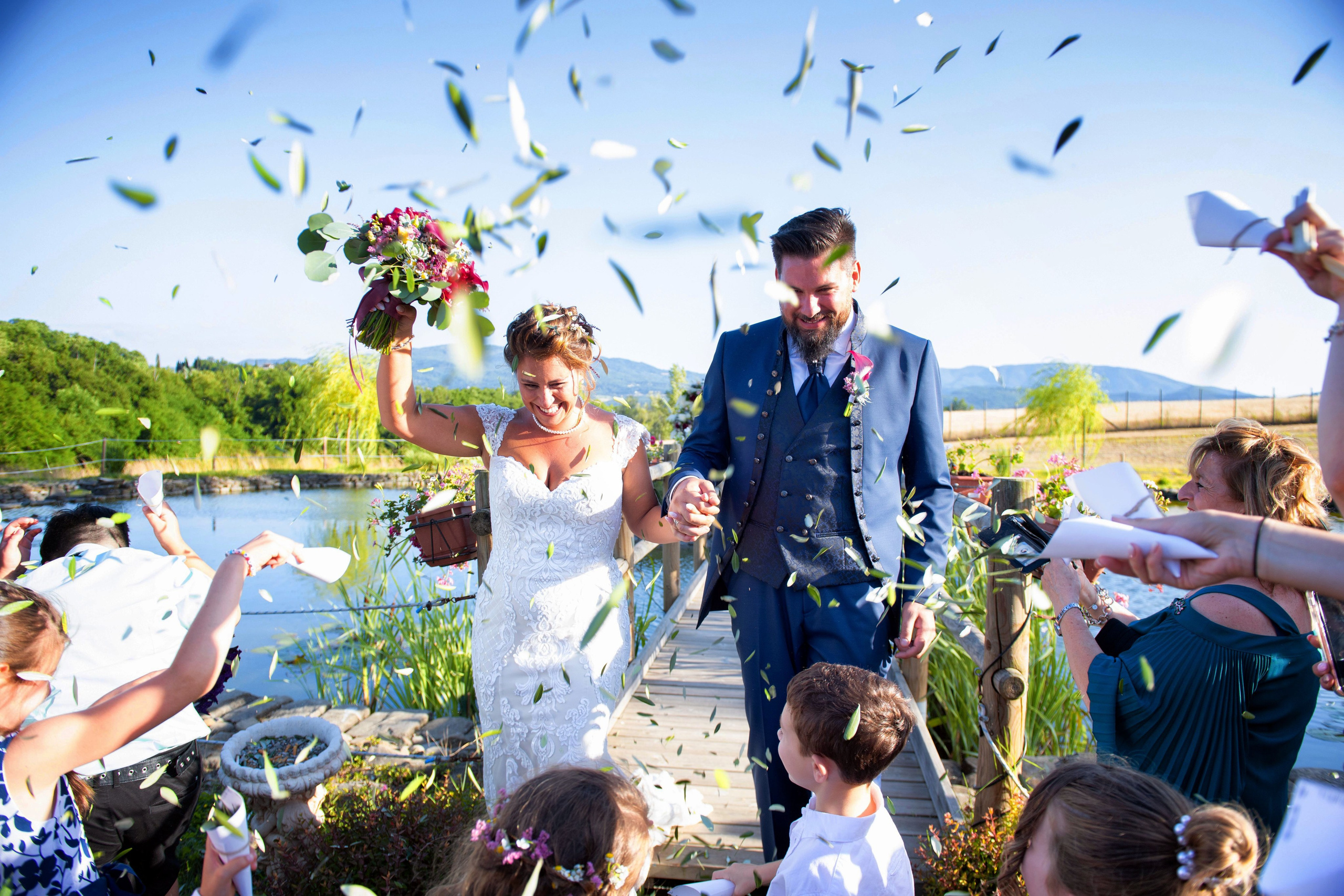 Studio Lani Fotografo