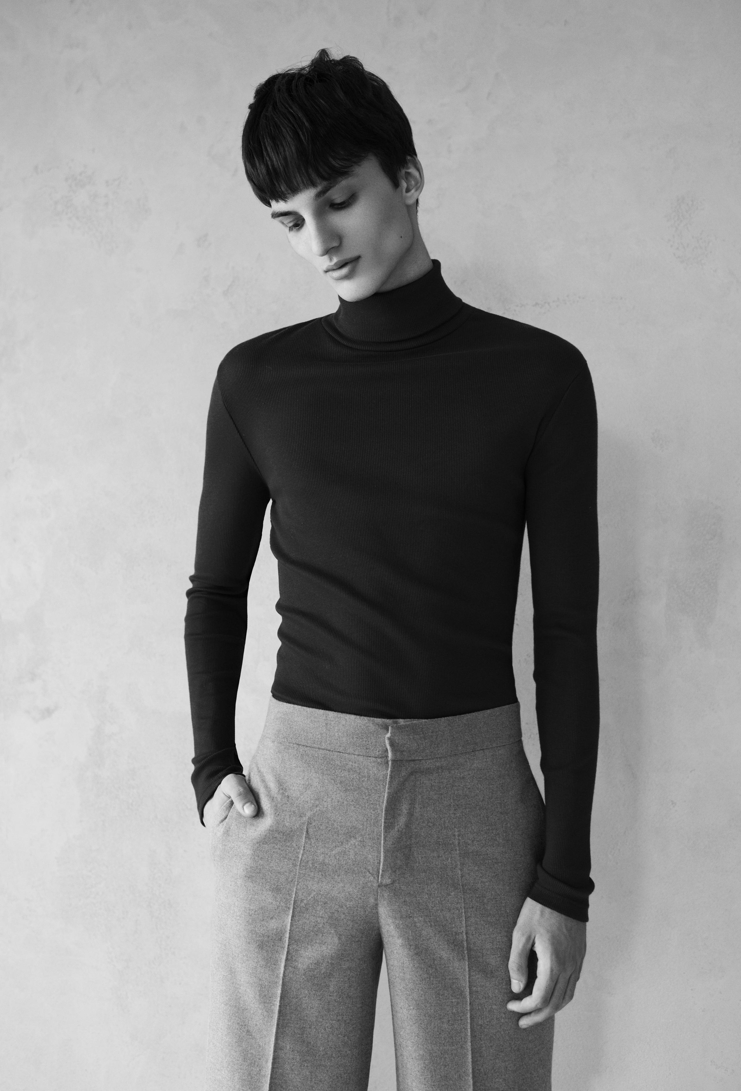 Portfolio. Worldwide Contemporary Photographer