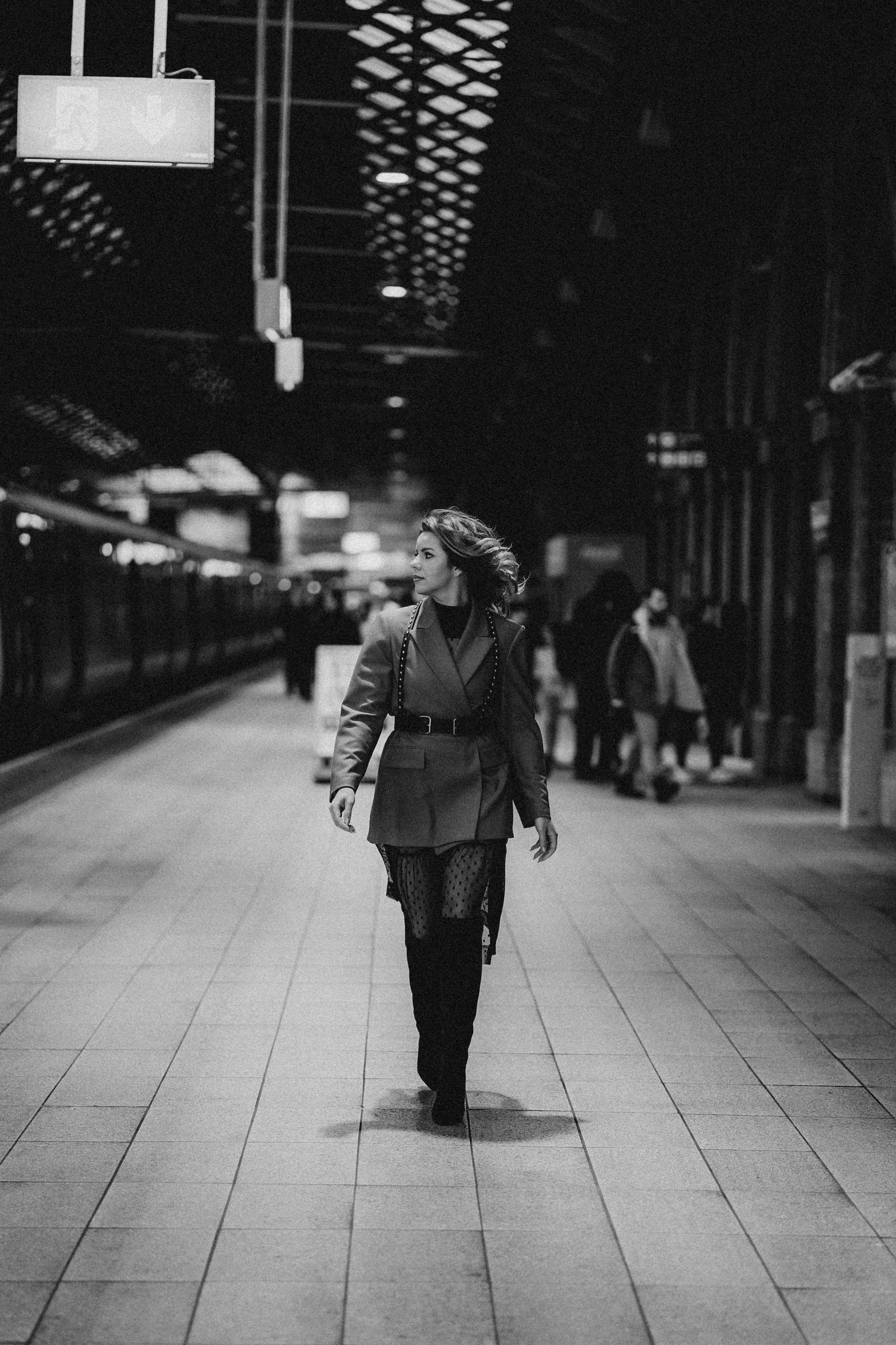 Katrin: city. Maternity/Love story/Wedding photographer