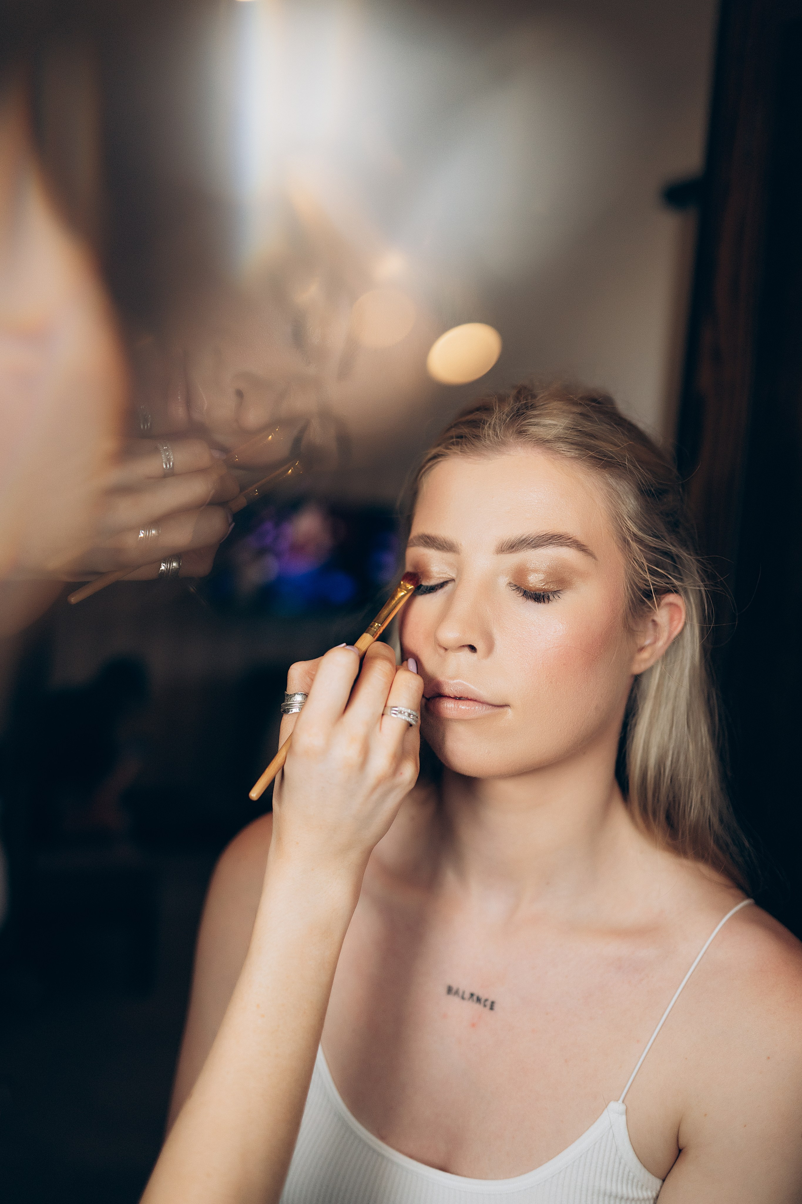 Julia & Daniel. Main