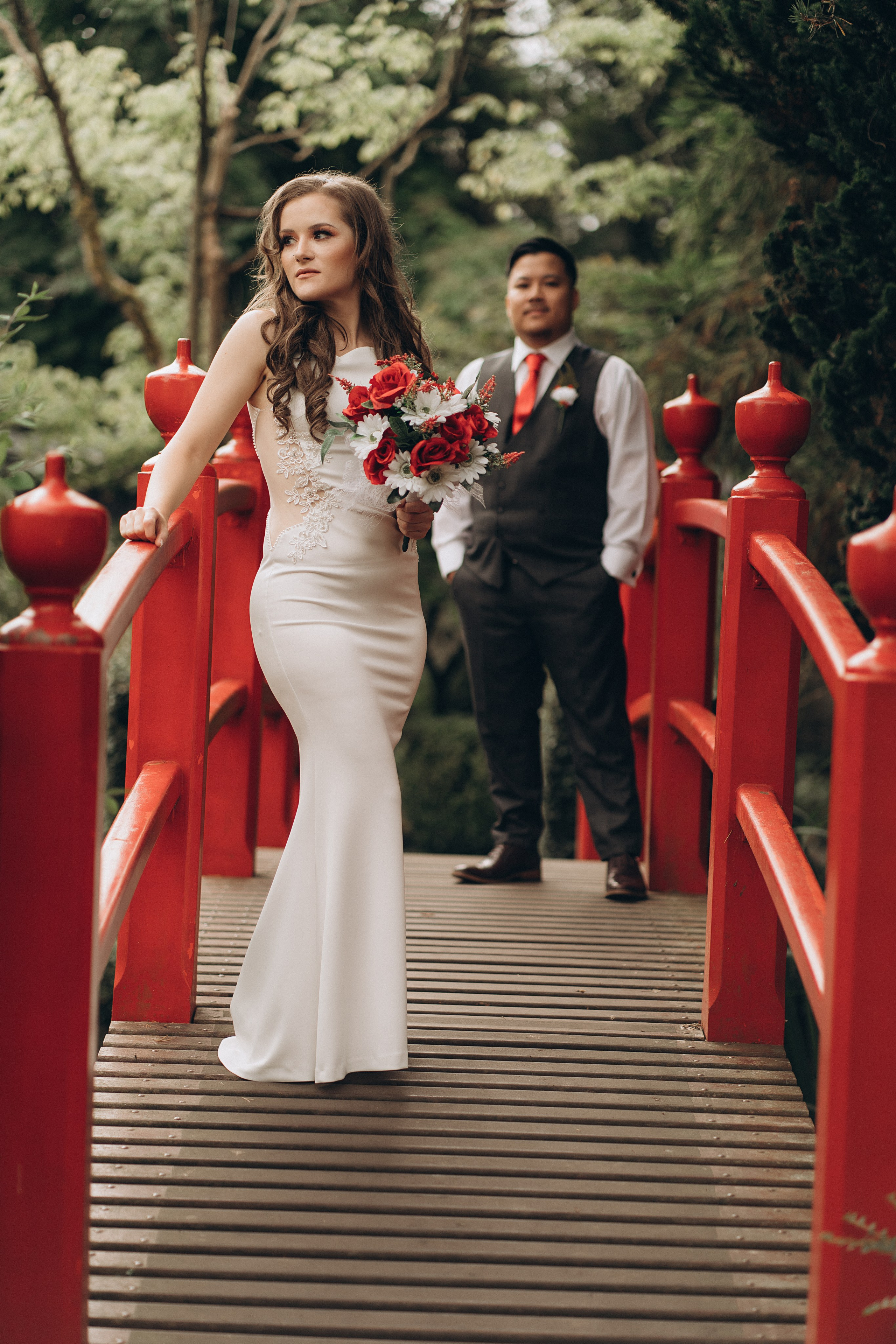 Ciara & Ving. Maternity/Love story/Wedding photographer