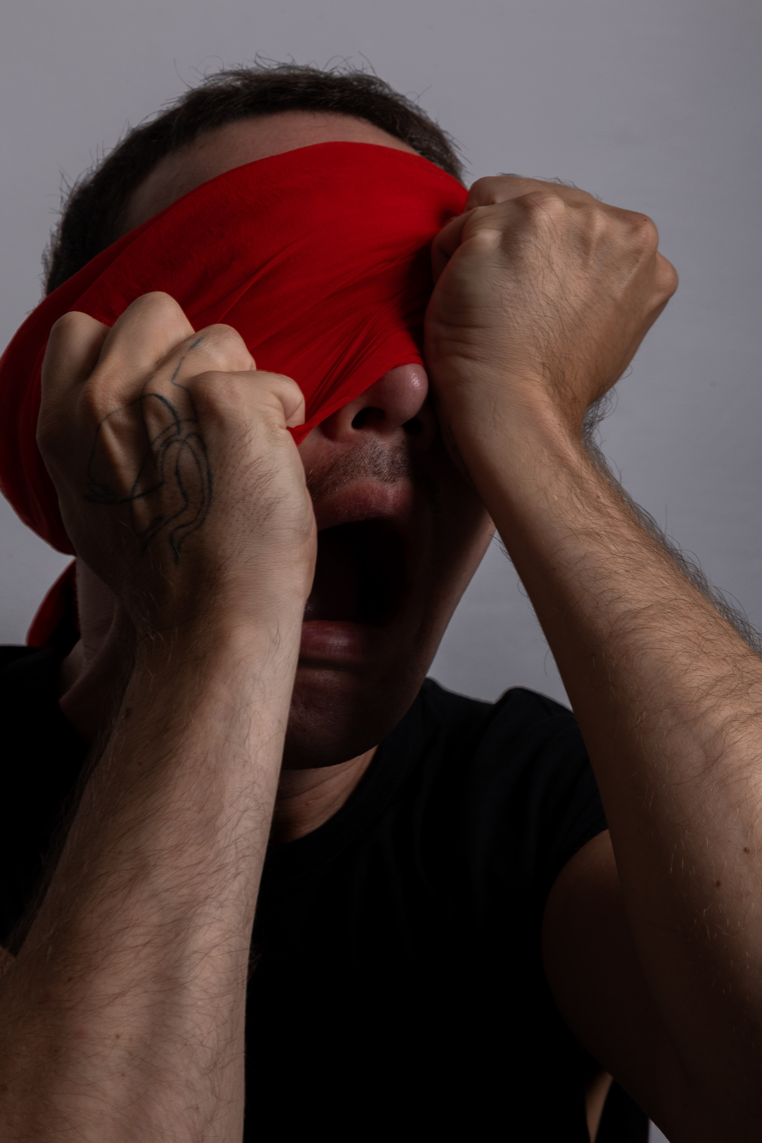 Maxim. Photographer in Milan |Mila Pro Photo