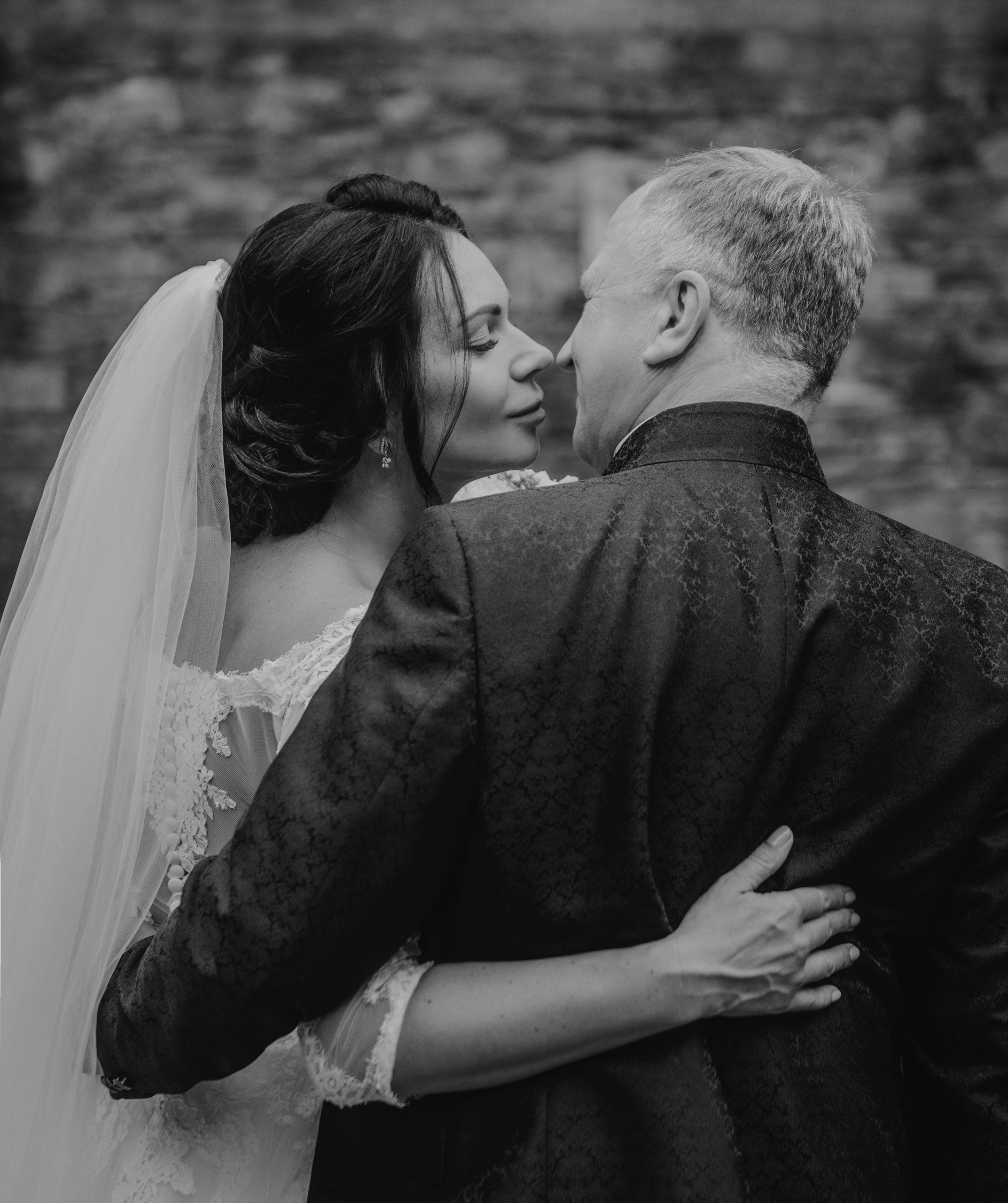 Свадьбы. Профессиональный фотограф в Праге Анастасия Харитонова