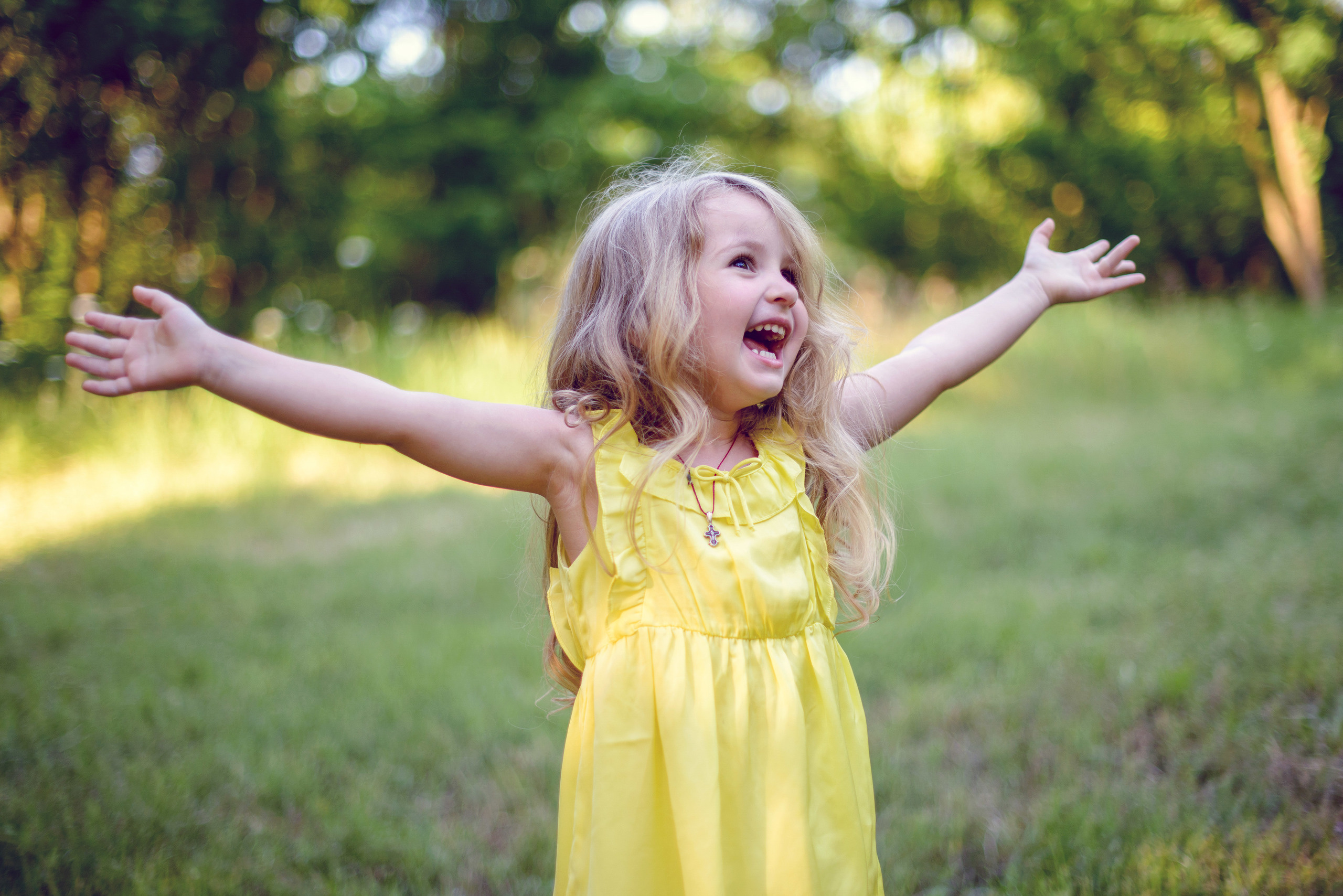 Семья. Профессиональный фотограф в Праге Анастасия Харитонова