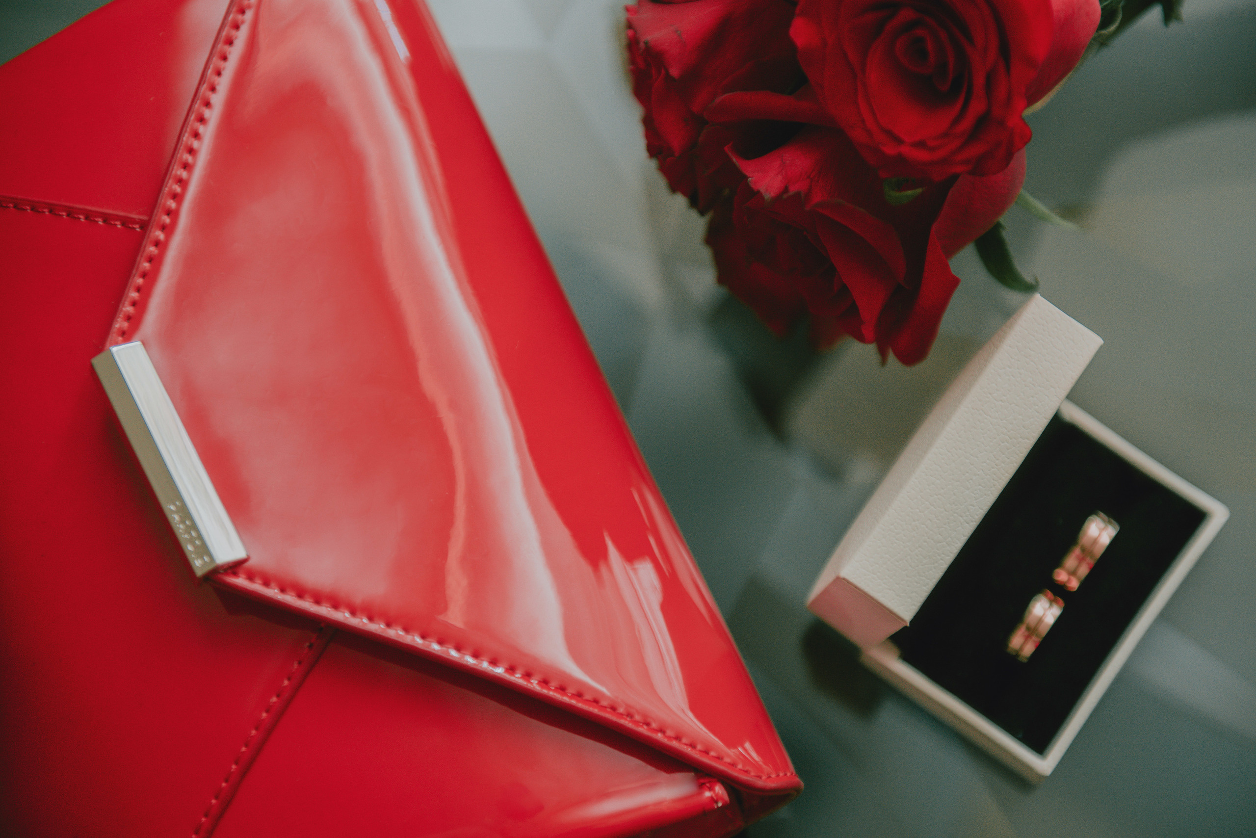 Свадьбы. Профессиональный фотограф в Праге Анастасия Харитонова