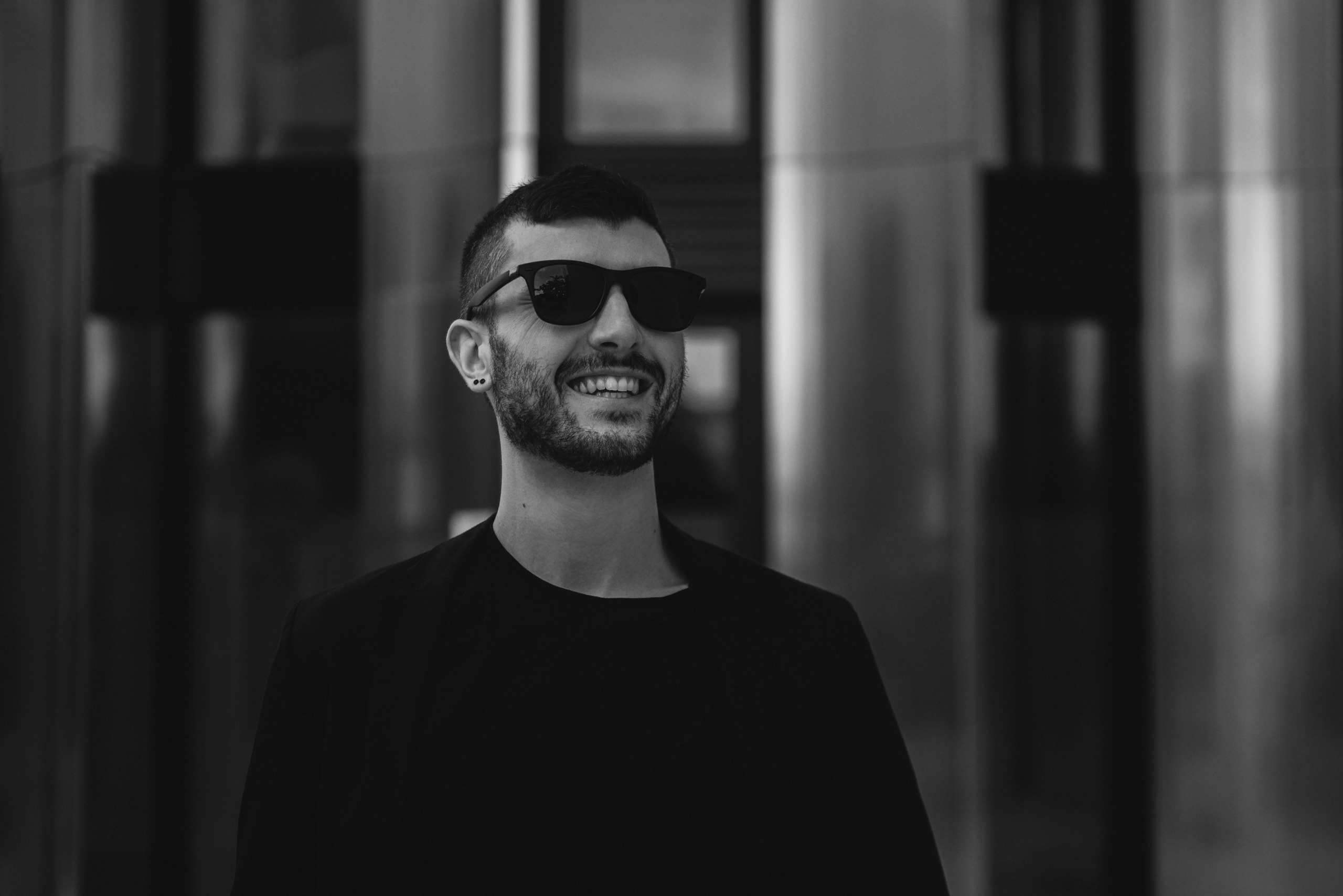 Портреты. Профессиональный фотограф в Праге Анастасия Харитонова