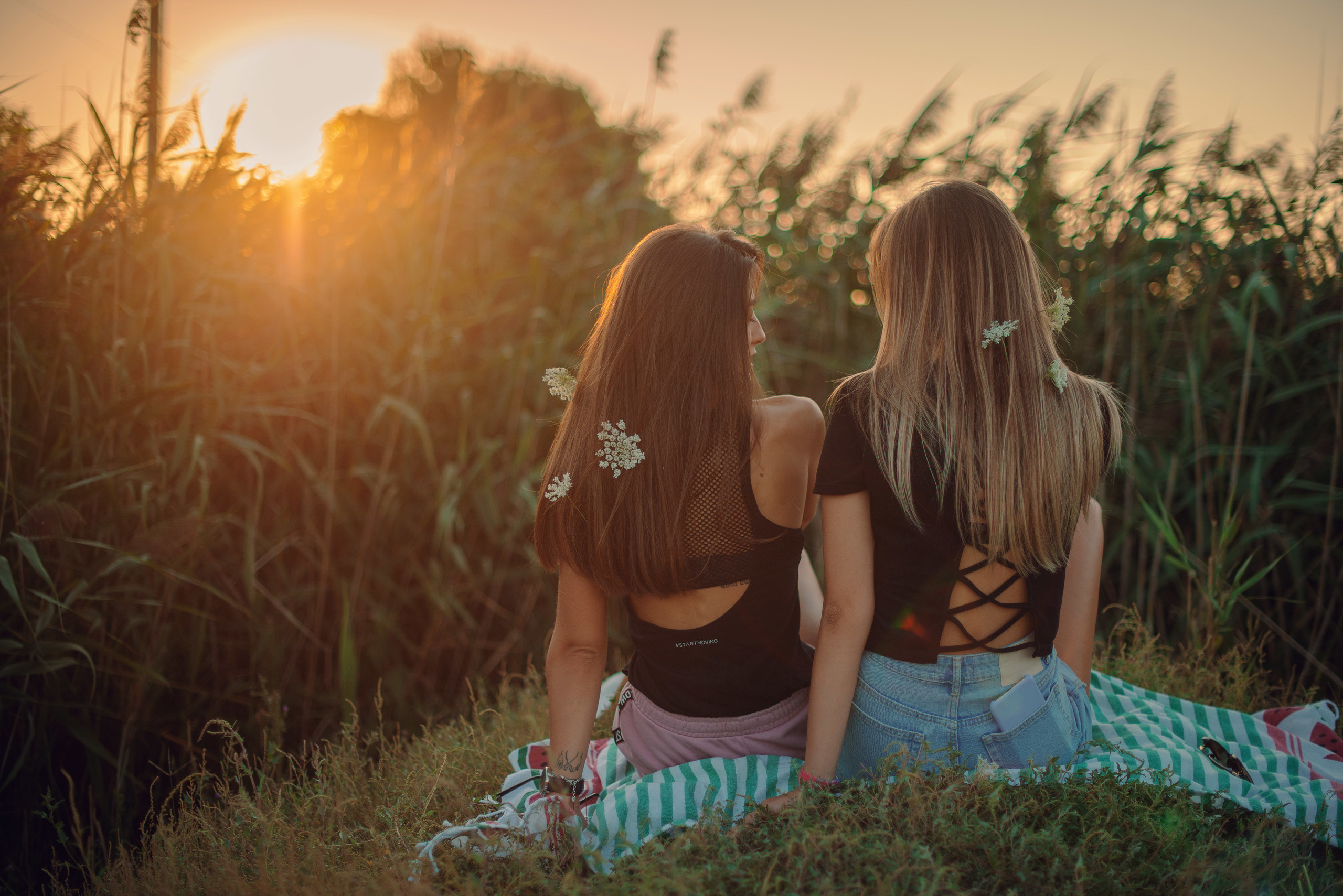Портреты. Профессиональный фотограф в Праге Анастасия Харитонова