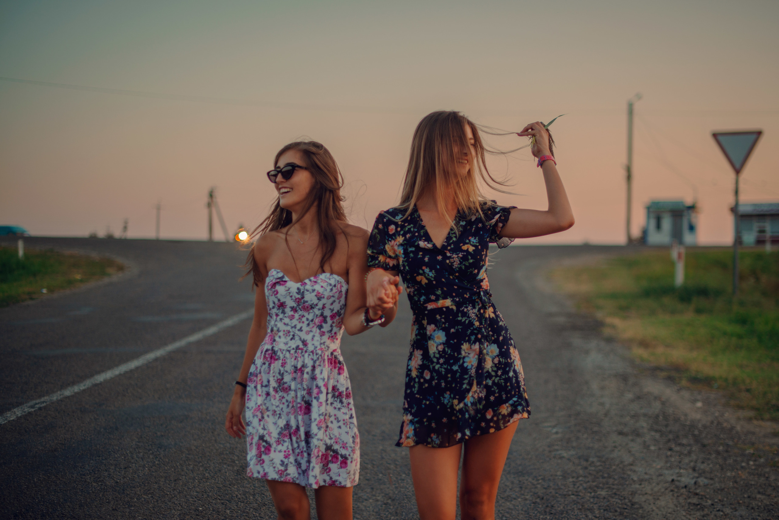 Портреты. Профессиональный фотограф в Праге Анастасия Харитонова