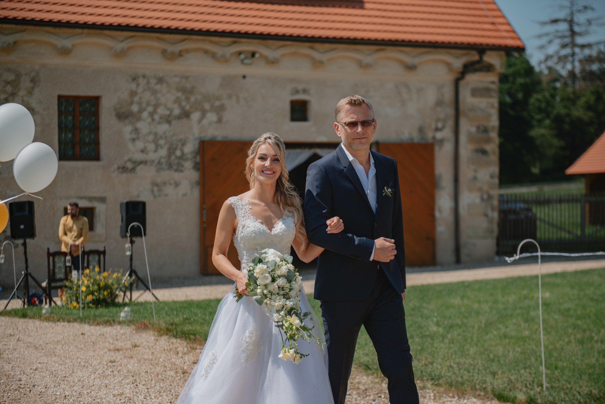Свадьбы. Профессиональный фотограф в Праге Анастасия Харитонова