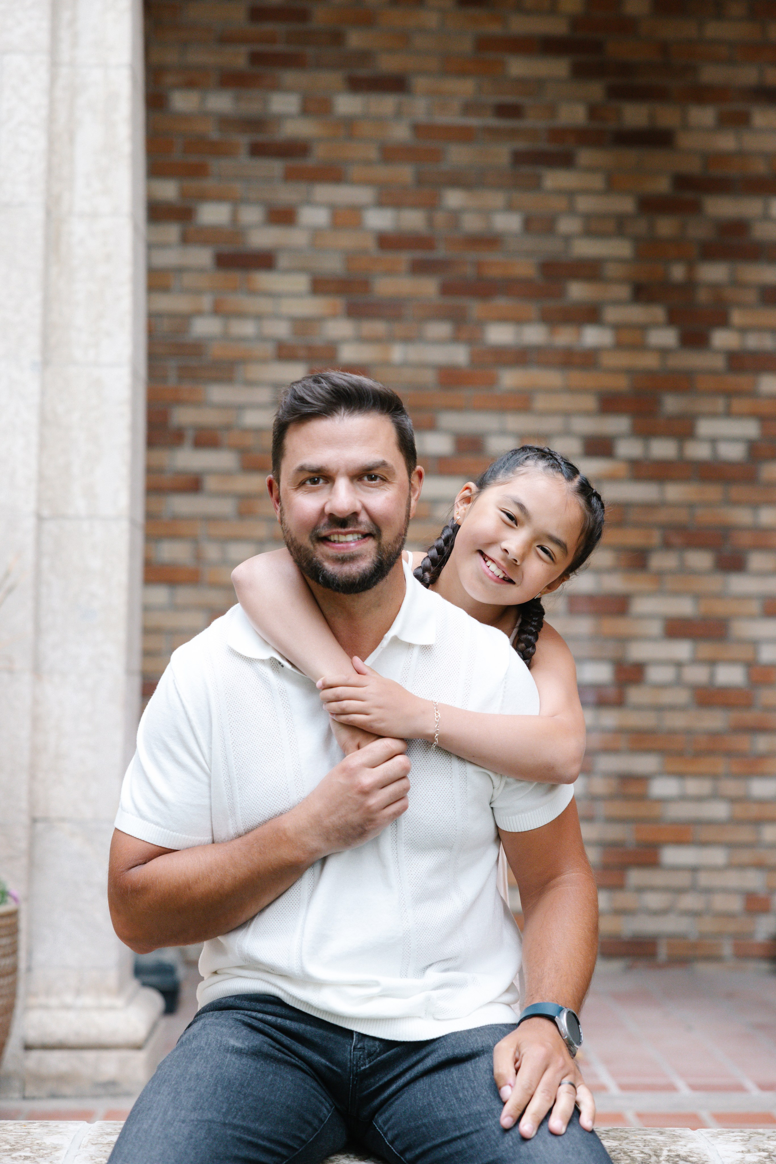 Trevor&Yaya. Wedding photography and videography in Regina, Saskatchewan