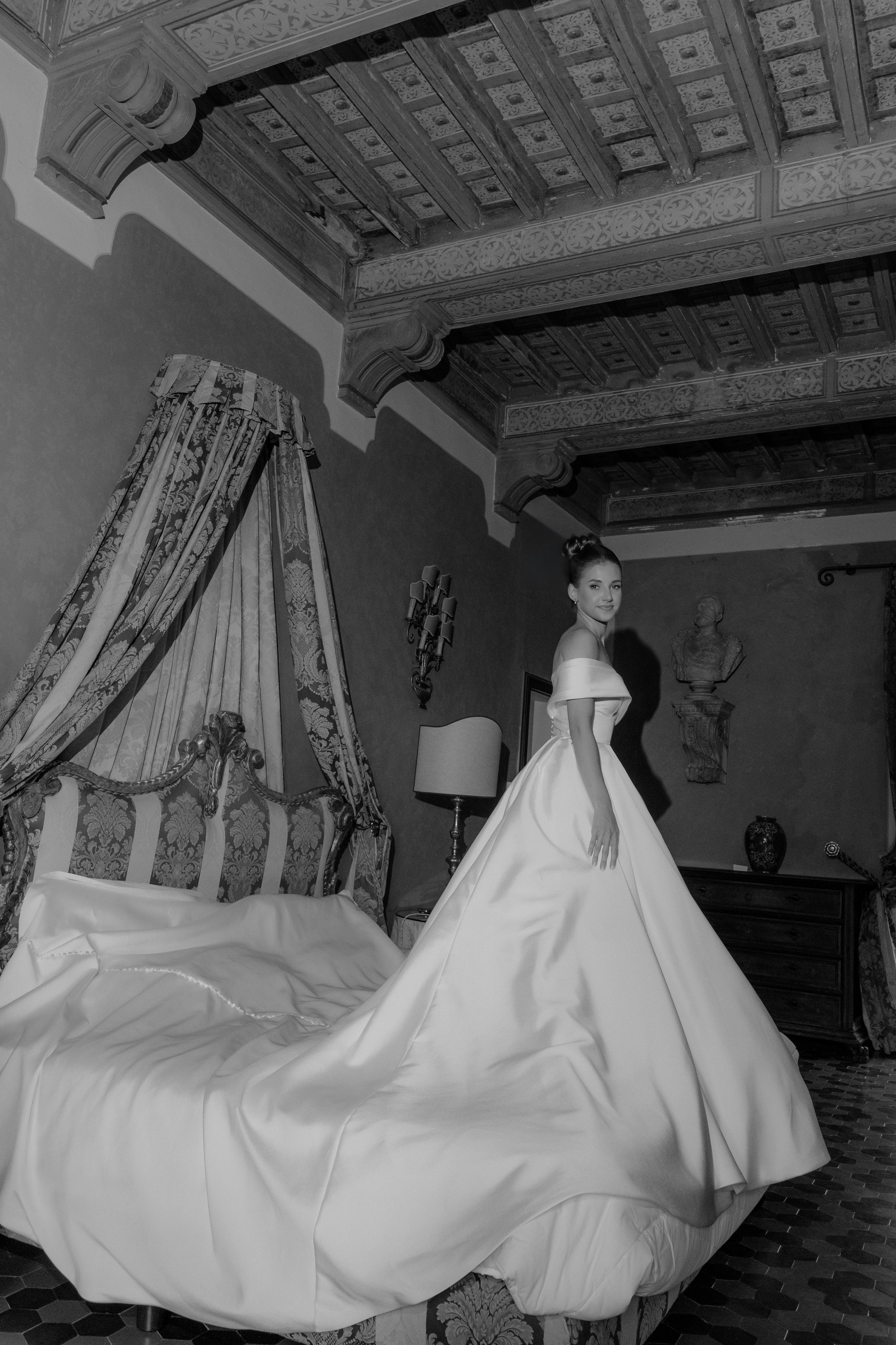 Ekateryna&David wedding in Tuscany. Wedding photographer Italy
