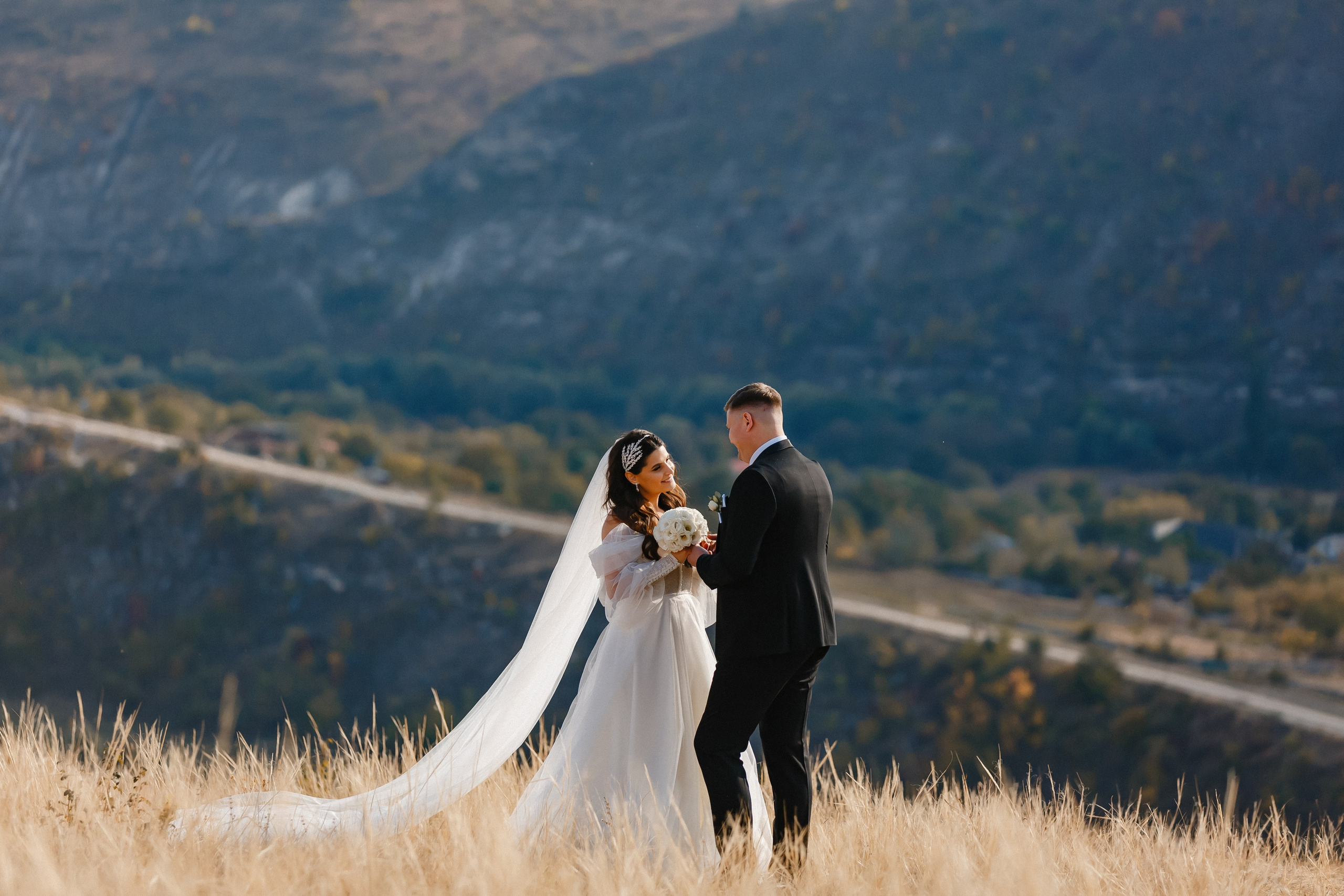 Standart Studio — Услуги фото видео на свадьбу Молдова Кишинев