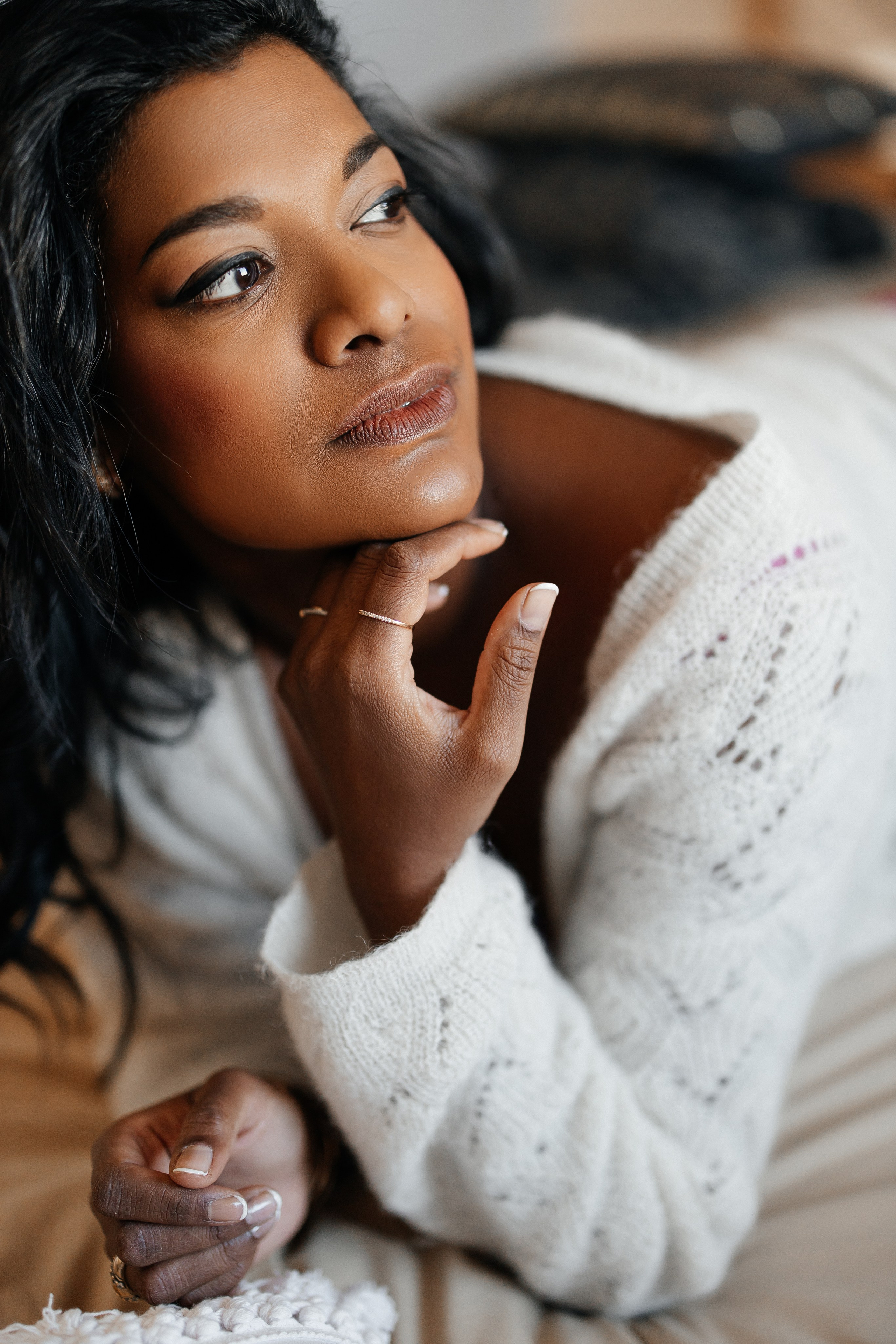 Coline. Photographe à Chartres Ekaterina Kudinova