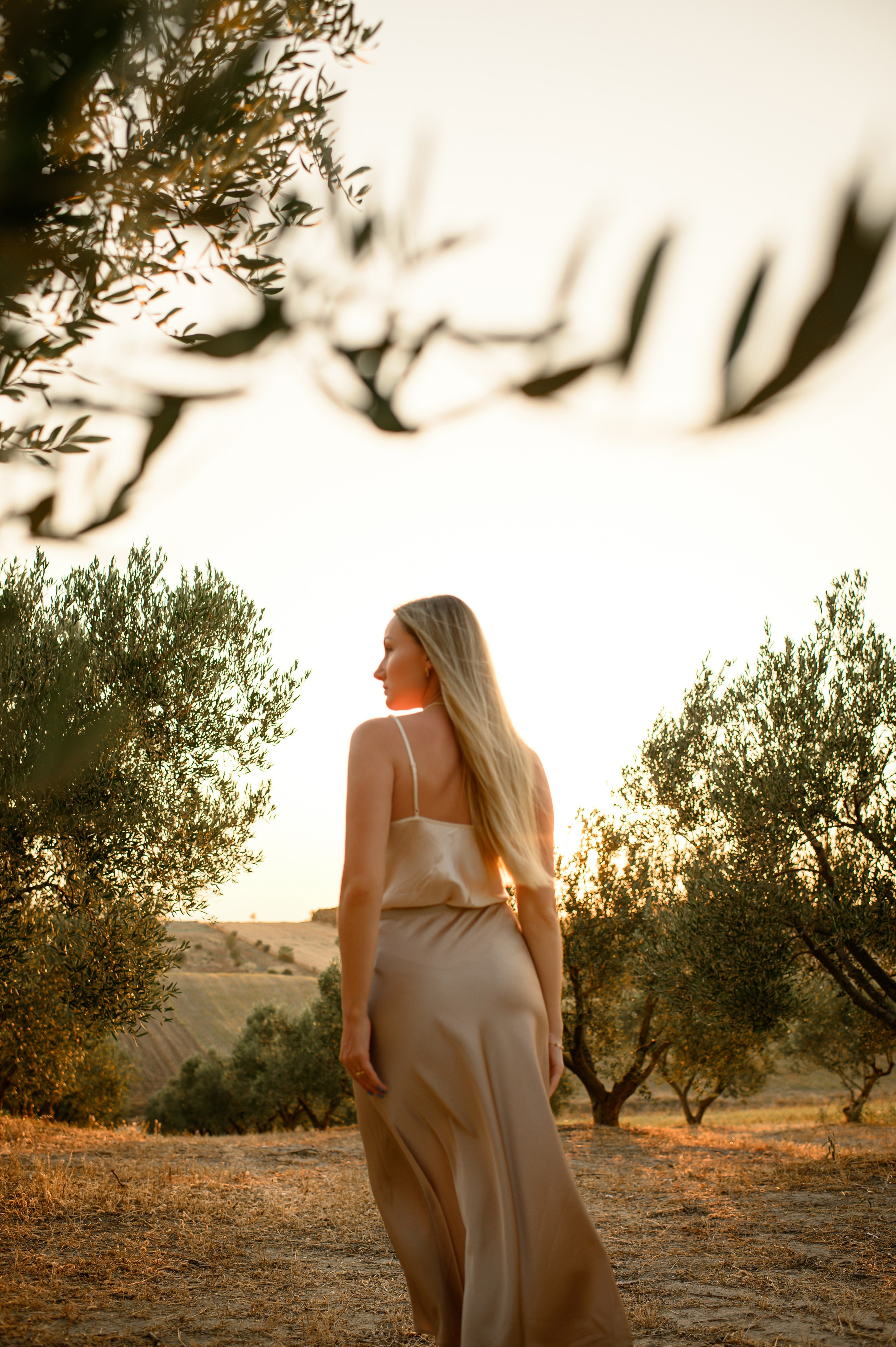 Klara. Семейная, детская, портретная и предметная фотосъемка в Салониках