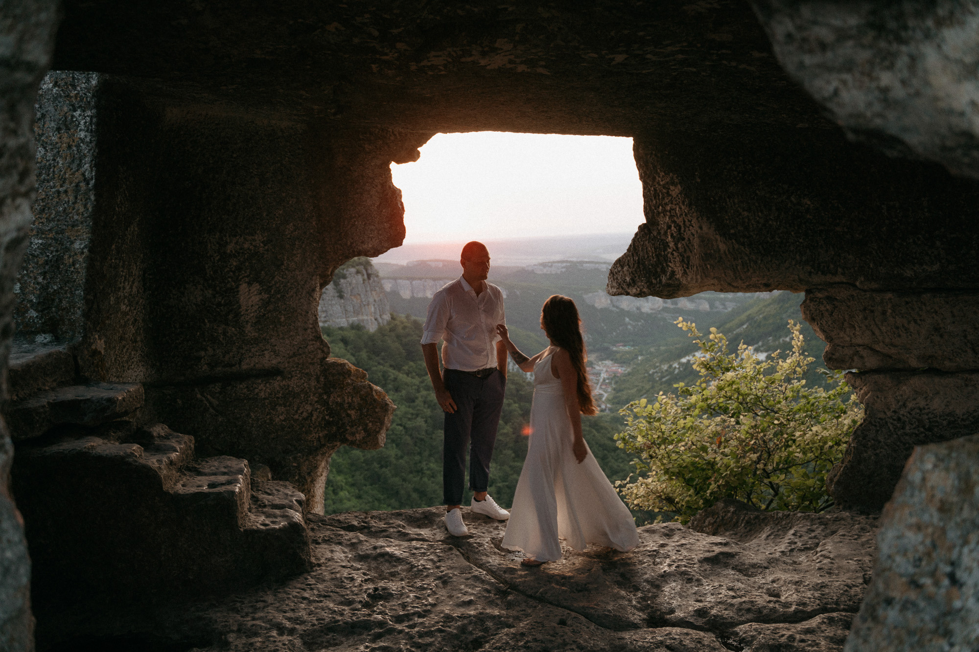 After dark. Свадебный и семейный фотограф Алексей Попов. Штутгарт, Германия