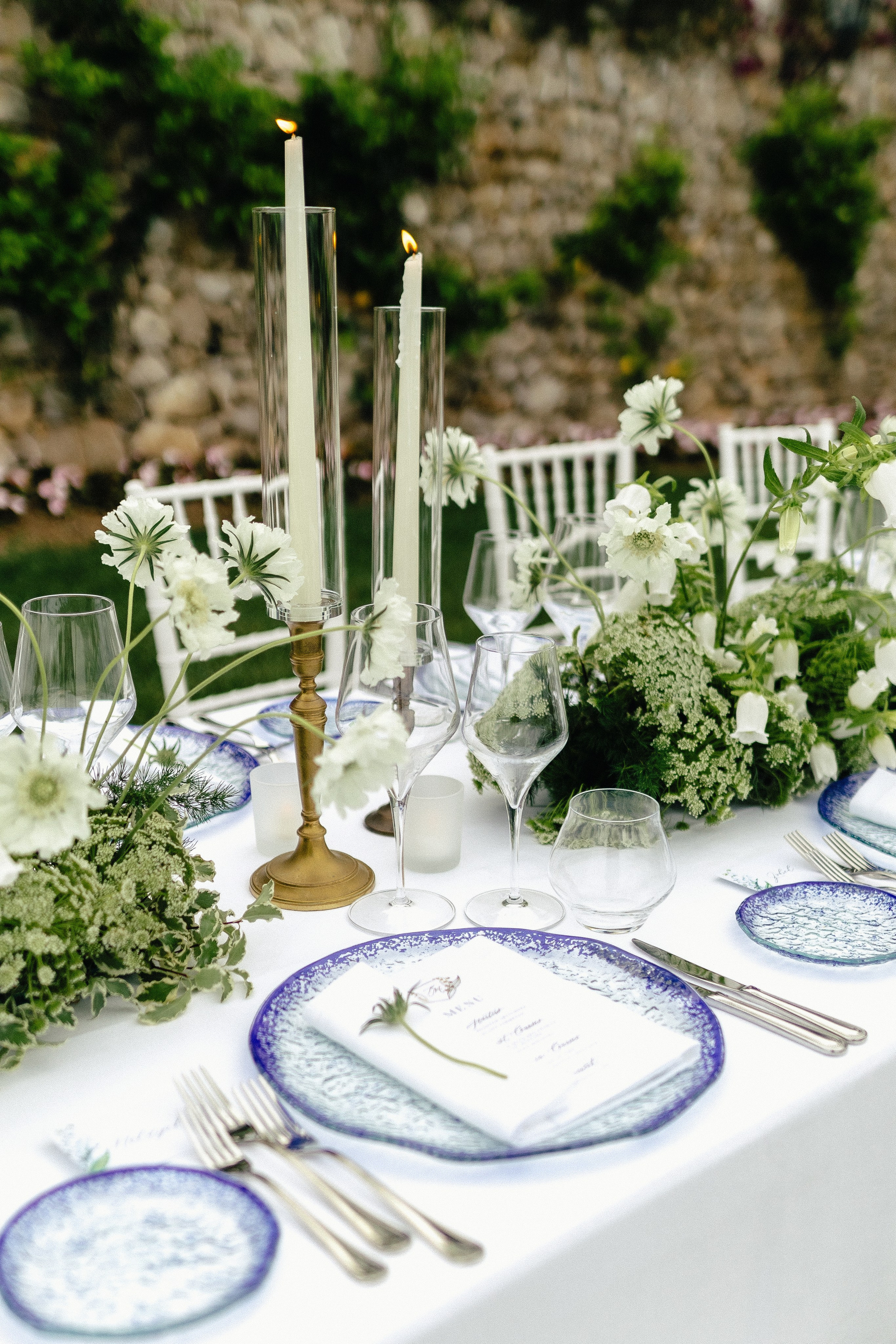 Ketelina & Mohhammad. Фотограф в Милане Анна Линник