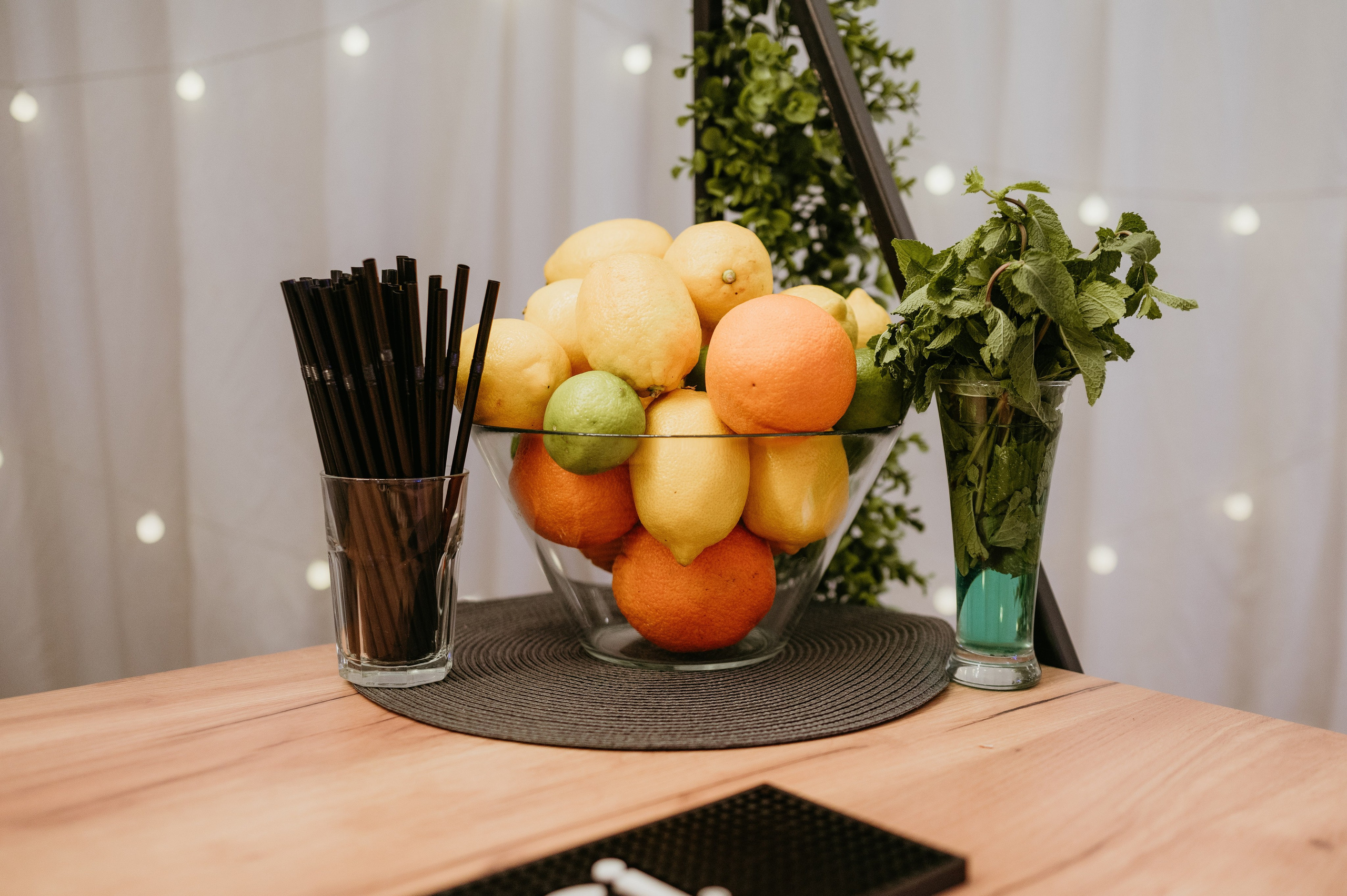 Adina și Ciprian. Valentin Melen - fotograf de nunta 🤍