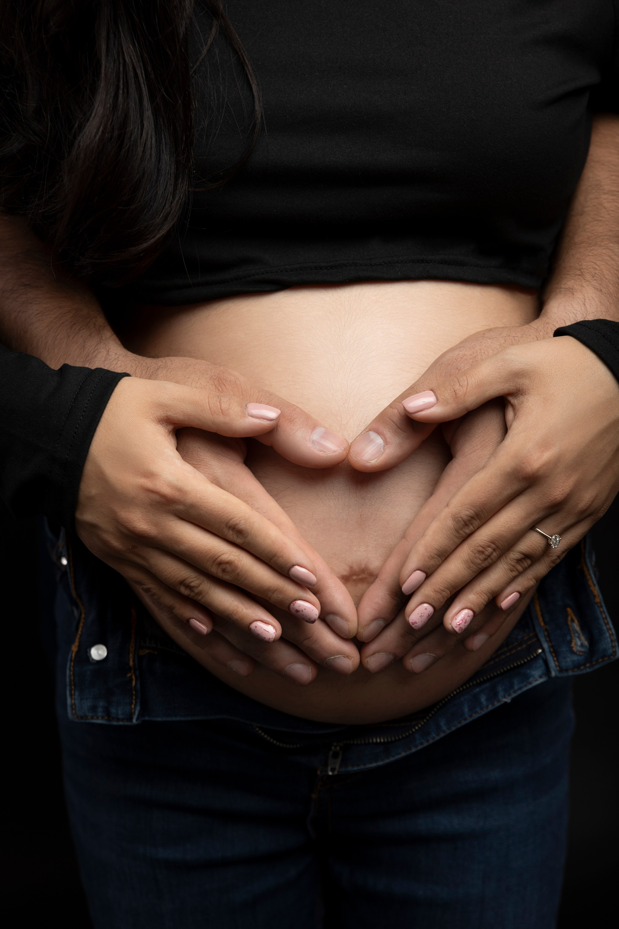 Портфолио. Magic memories by Anna — детски и семеен фотограф в София, Овча купел