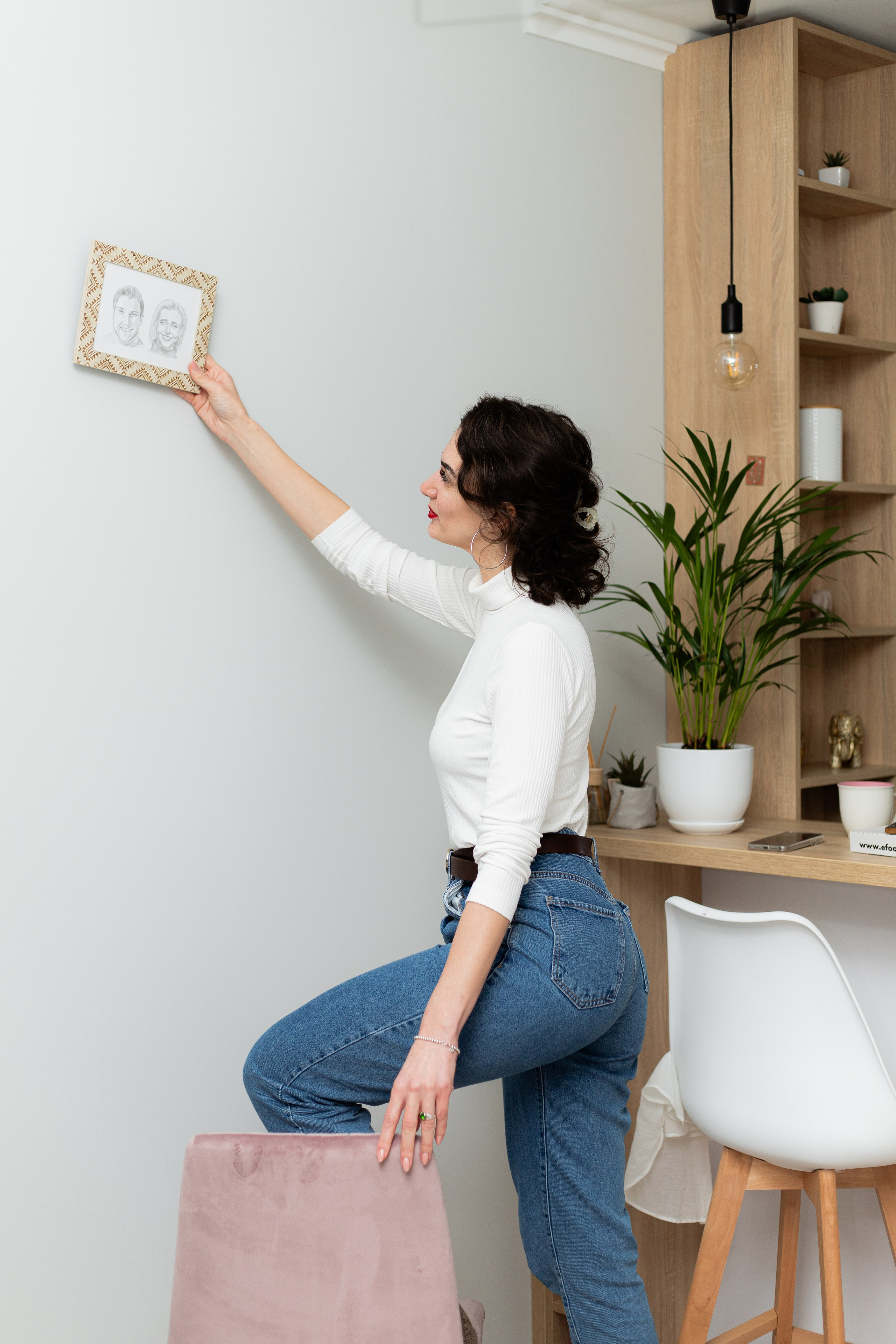 Brand personal „INNEA.ART”. Fotograf și Videograf | Chișinău, Moldova