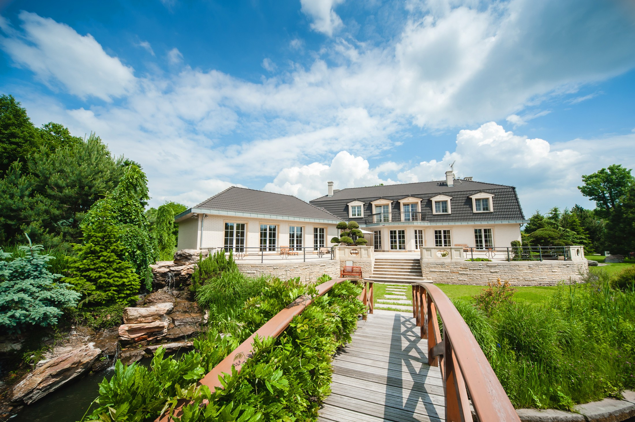 Fotografia Wnętrz. Zawadoss Studio - fotografia eventowa, fotografia wnętrz