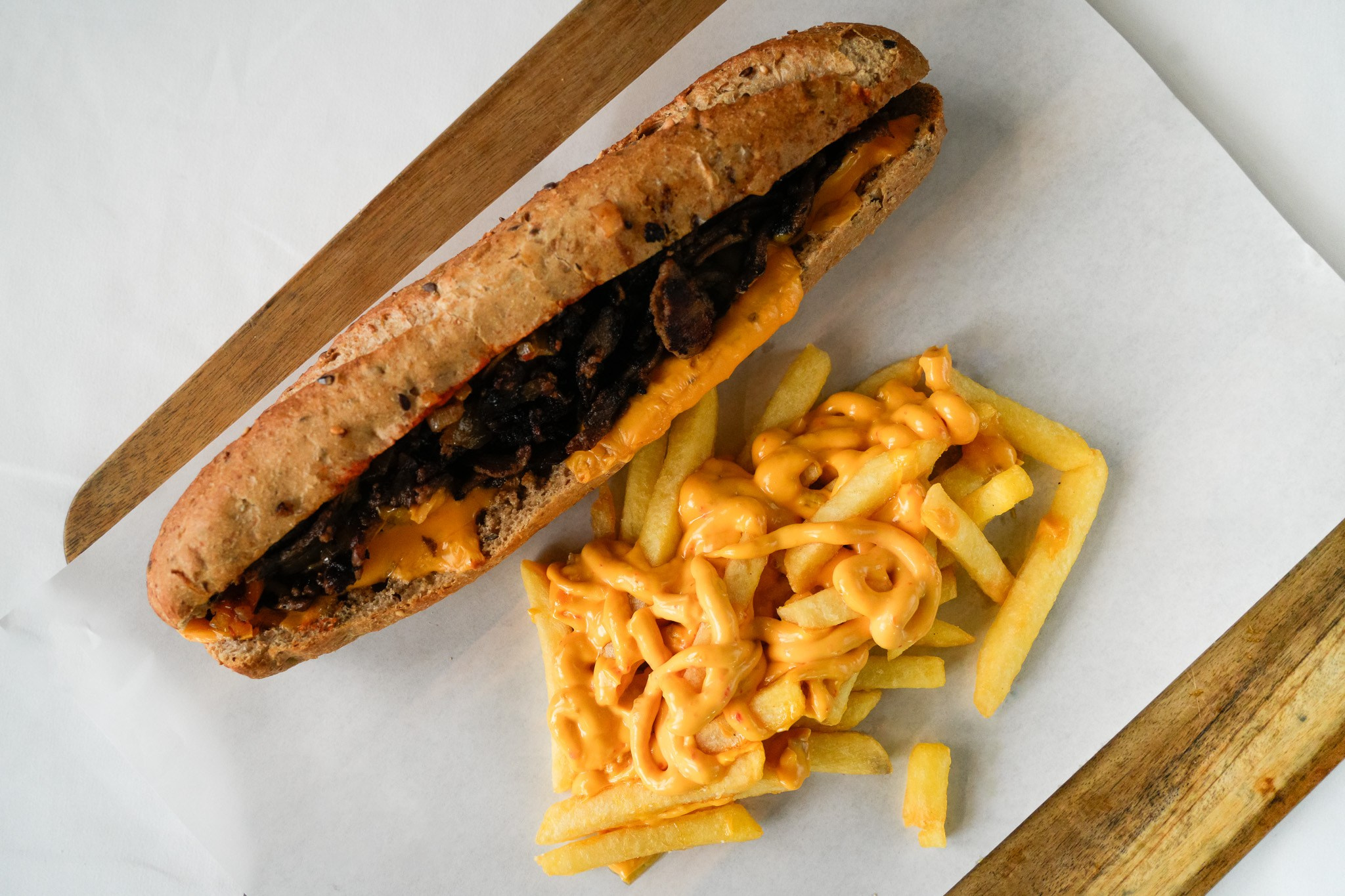 Free Time. Creative Family, Brand, Boudoir and Wedding Photographer in Solihull & Birmingham Irina Zoteeva