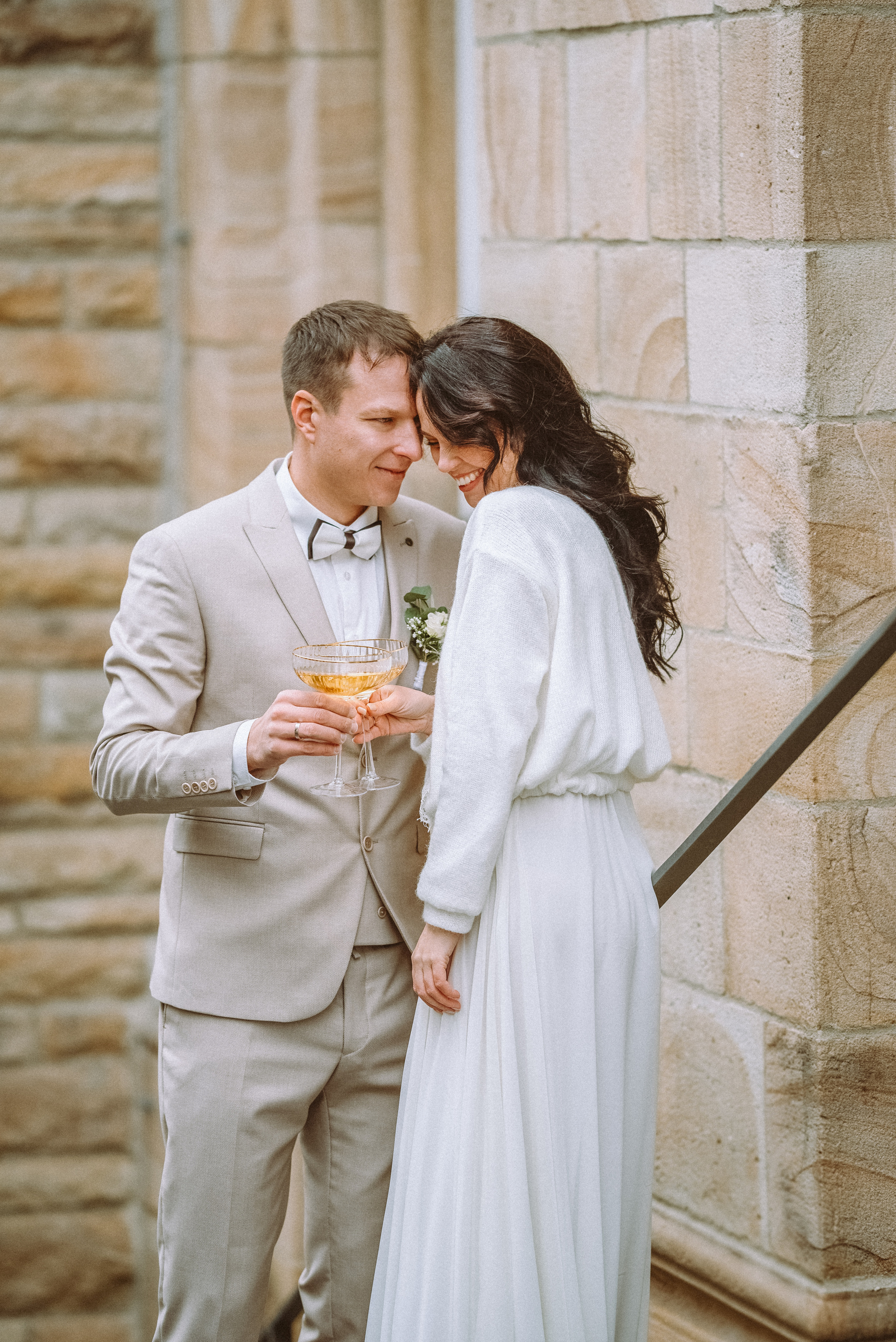 LOVE STORY. Deine Kinder und Familien Fotografin Iryna Kosbow in Münster
