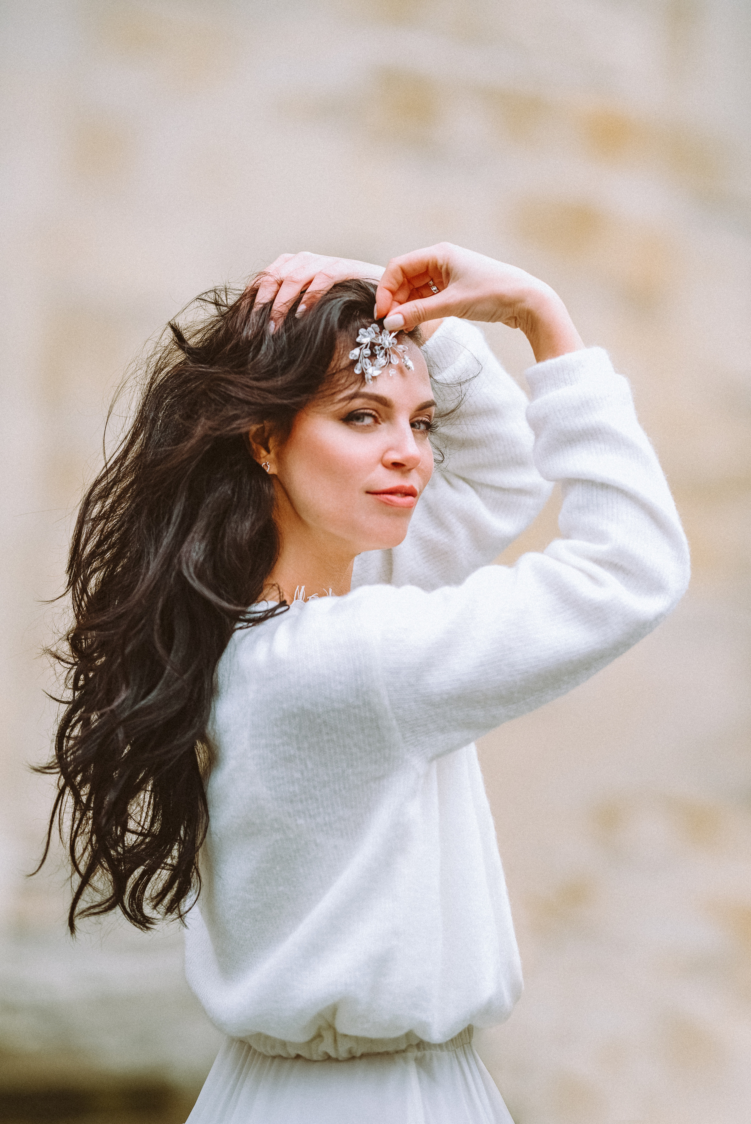 PORTRAIT/KONTENT. Deine Kinder und Familien Fotografin Iryna Kosbow in Münster|Umgebung