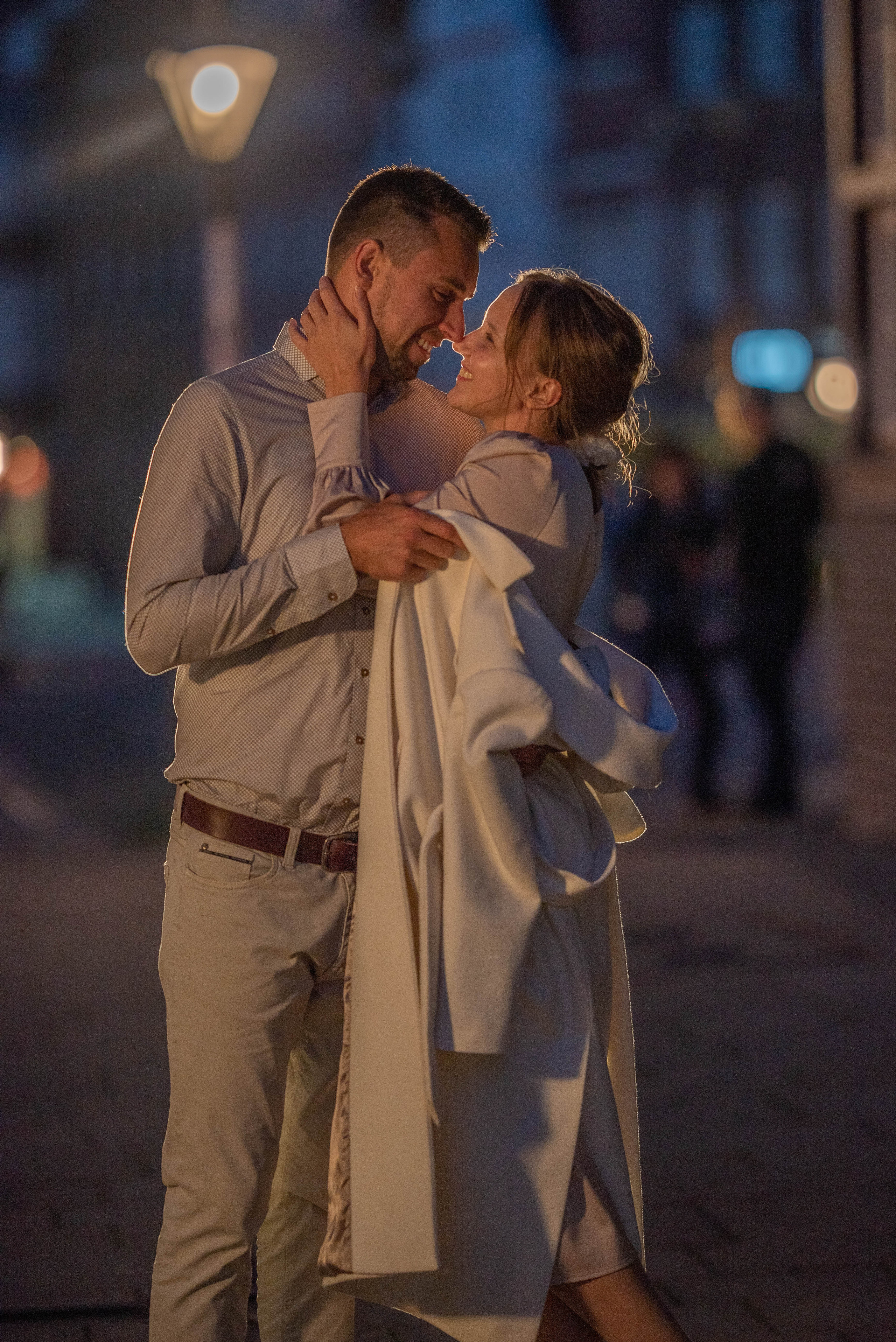 LOVE STORY. Deine Kinder und Familien Fotografin Iryna Kosbow in Münster