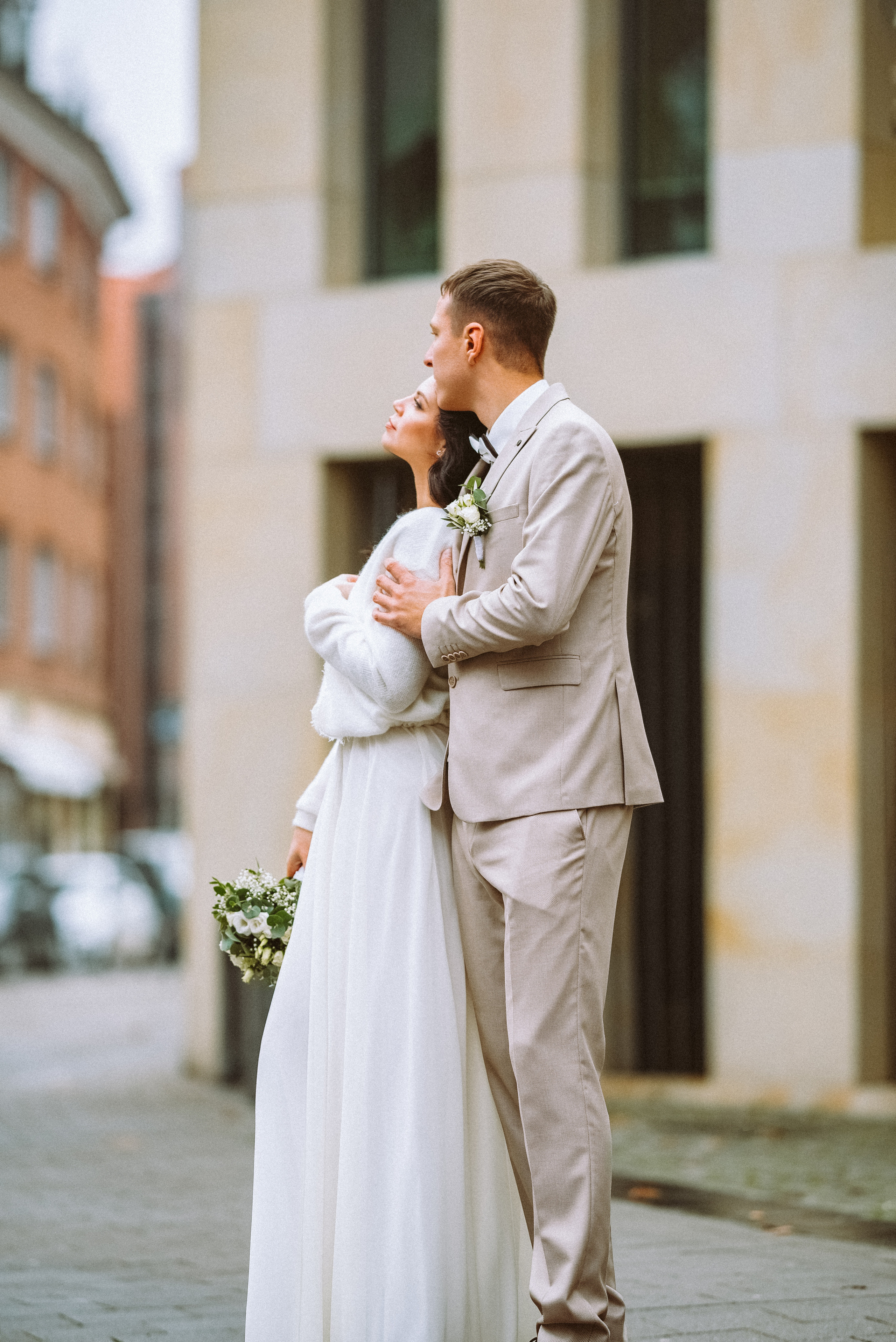 LOVE STORY. Deine Kinder und Familien Fotografin Iryna Kosbow in Münster