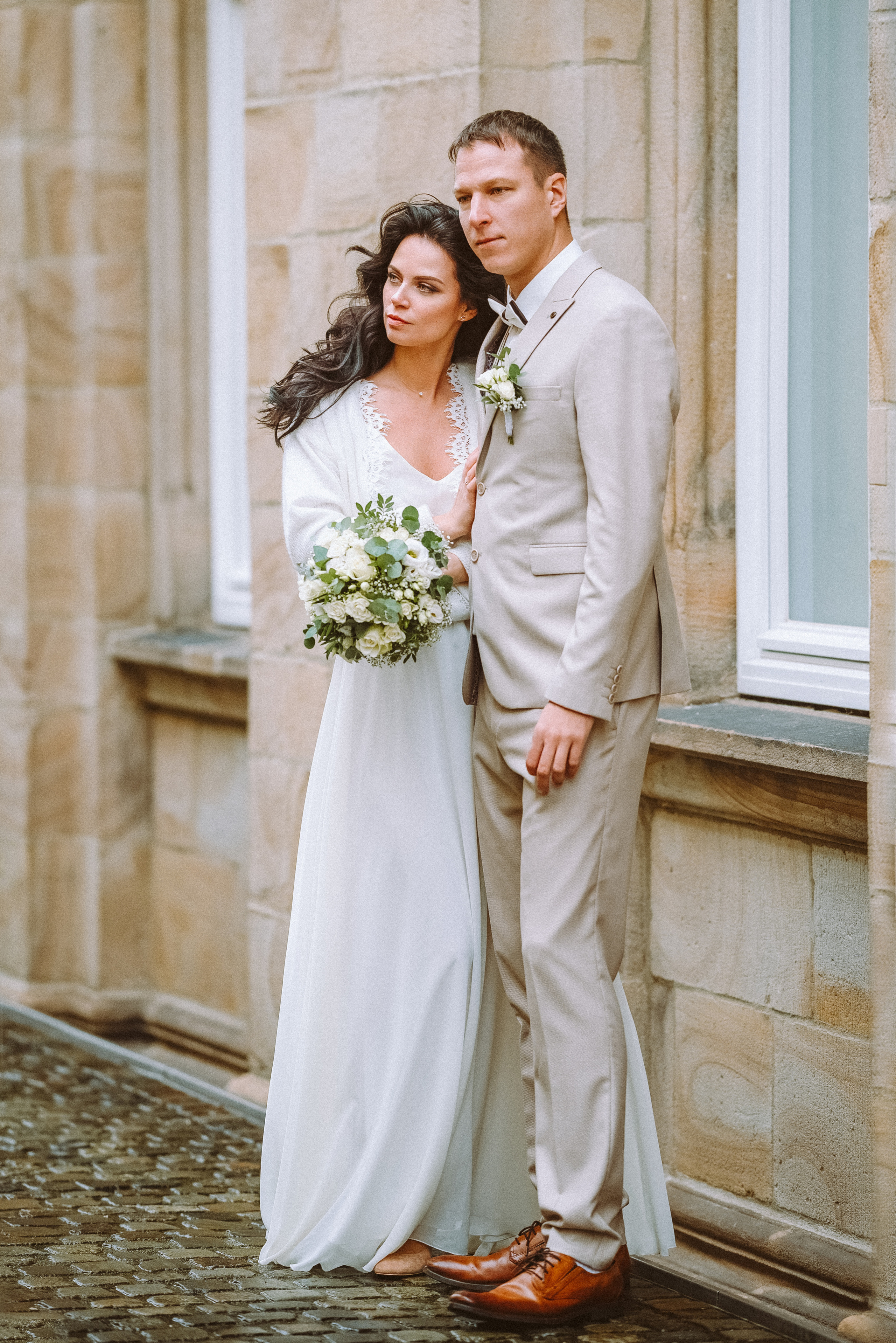 LOVE STORY. Deine Kinder und Familien Fotografin Iryna Kosbow in Münster