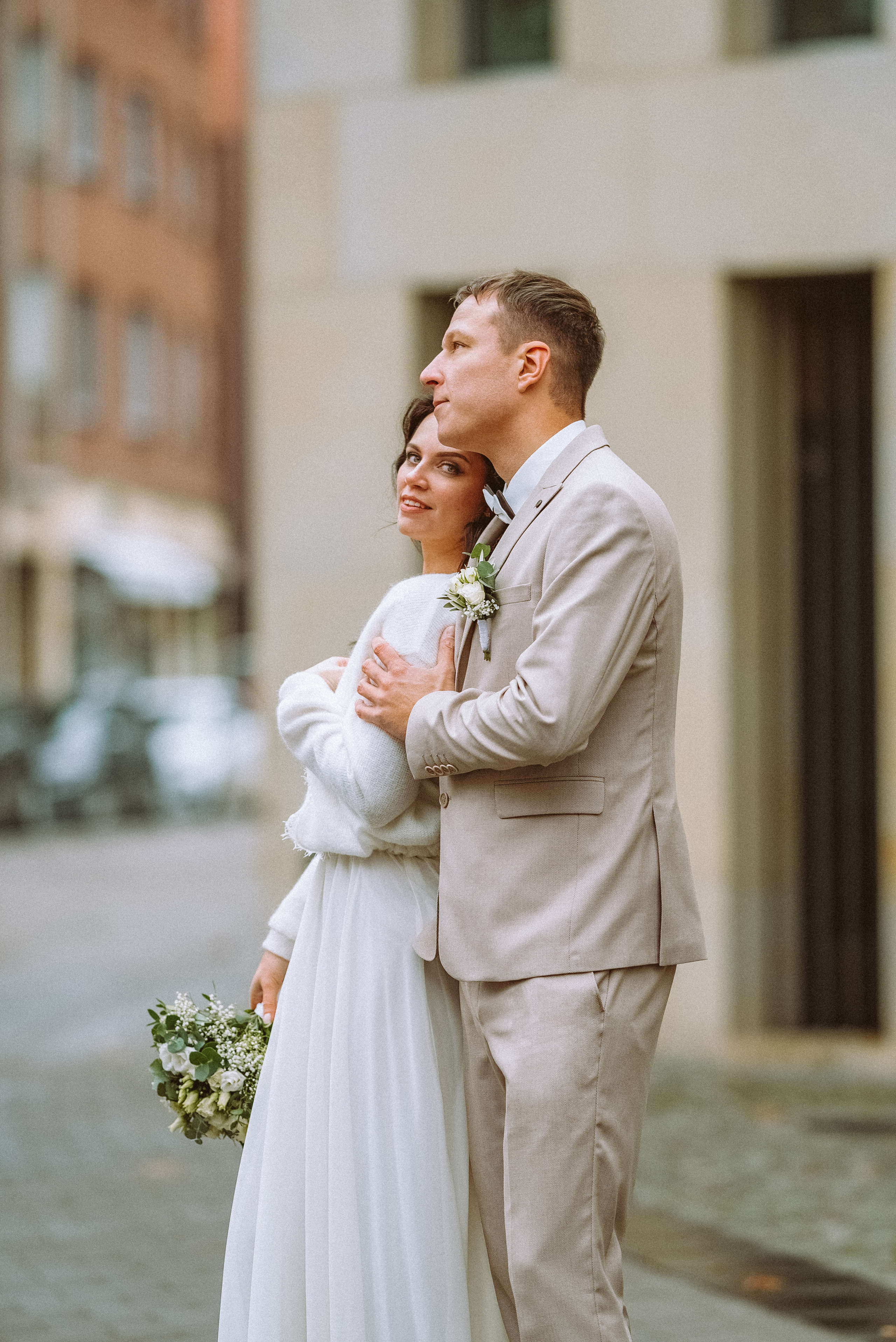LOVE STORY. Deine Kinder und Familien Fotografin Iryna Kosbow in Münster
