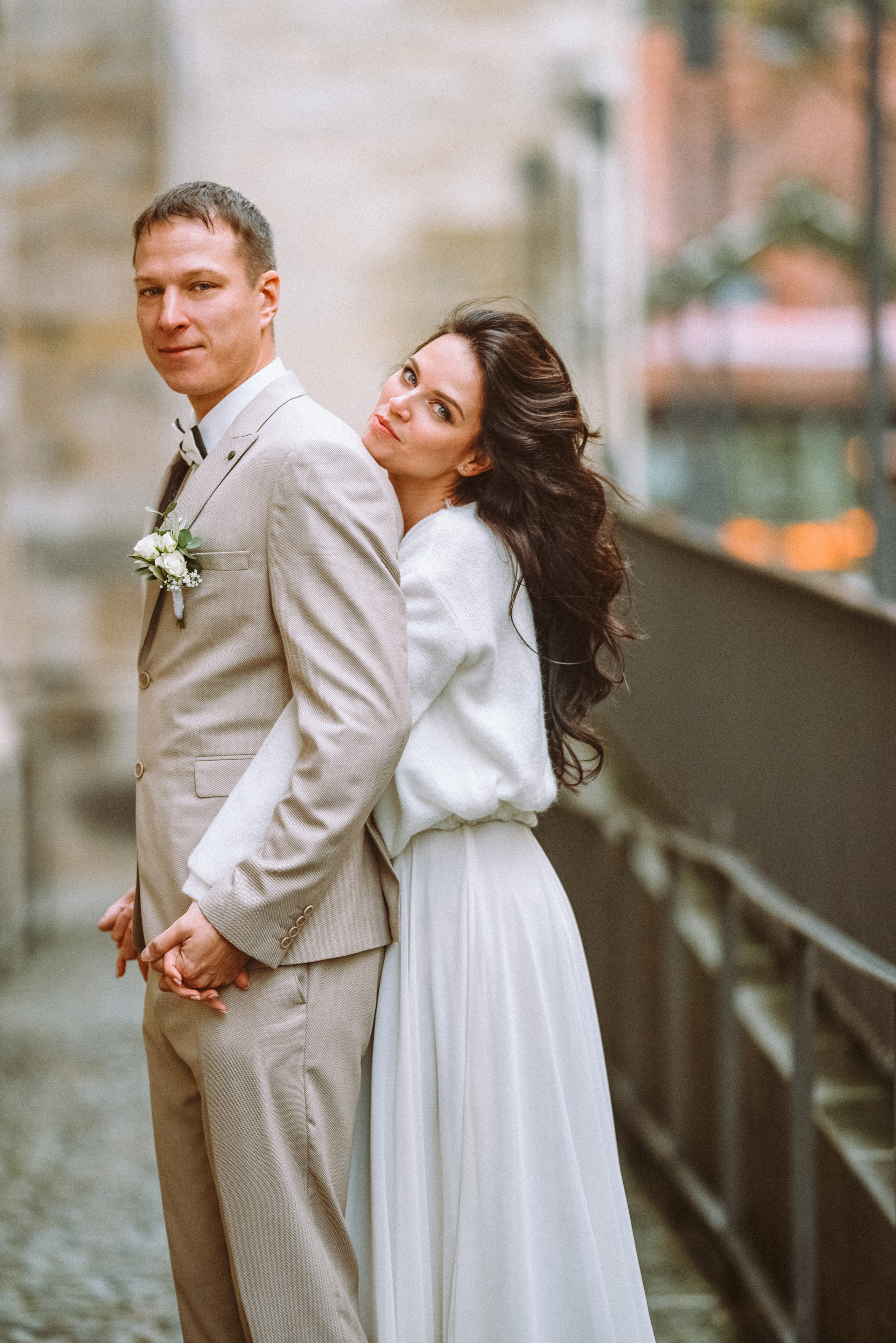 LOVE STORY. Deine Kinder und Familien Fotografin Iryna Kosbow in Münster