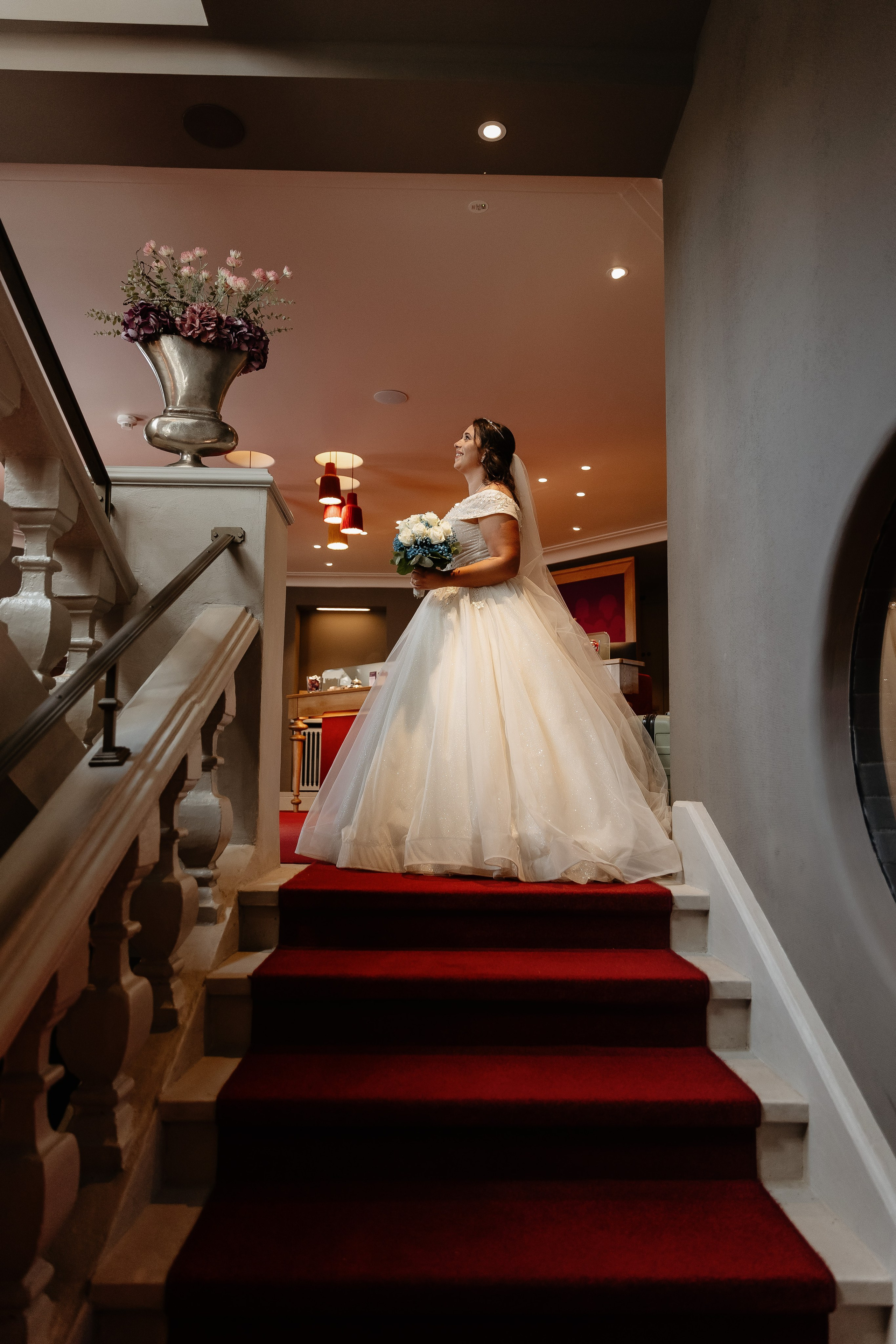 Hochzeit. Oxana Gruber Fotograf