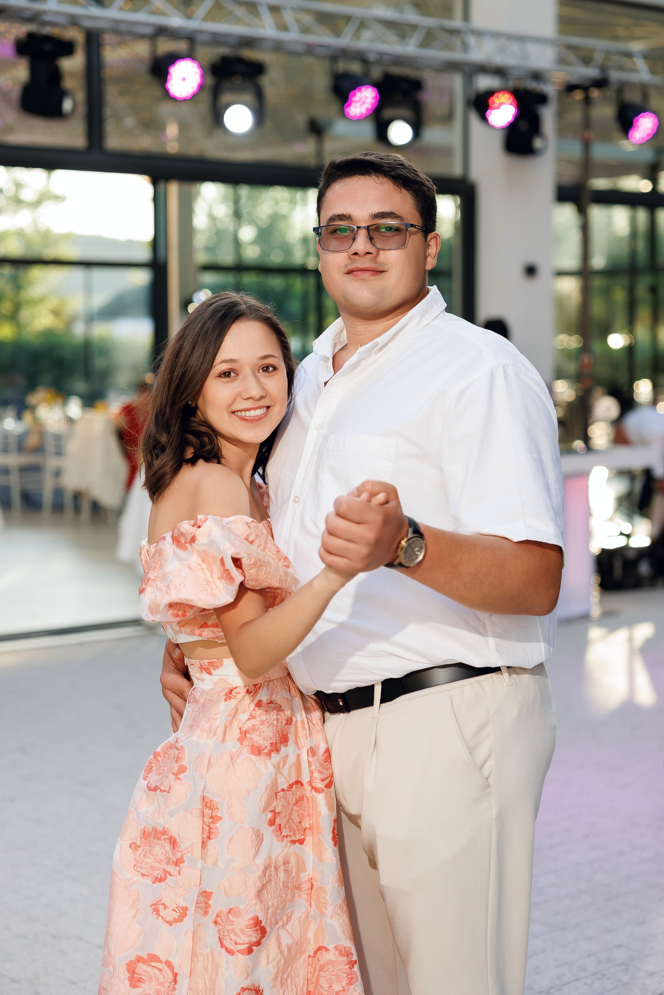 Florin & Corina — Complexul Turistic Costesti — Wedding Day. Servicii Foto și Video 067188353