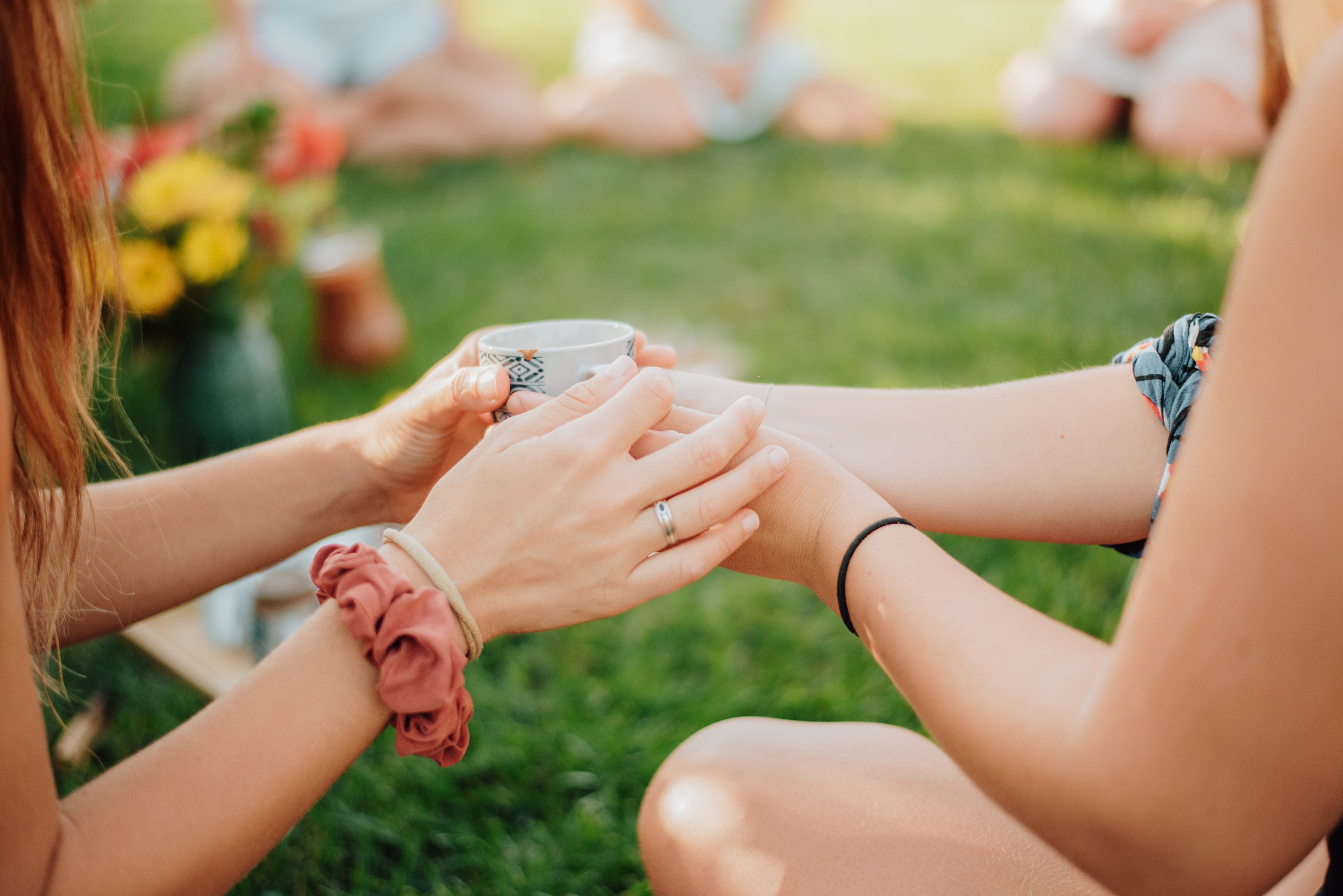 YOGA RETREAT PORTUGAL. Lifestyle, wedding and family photographer